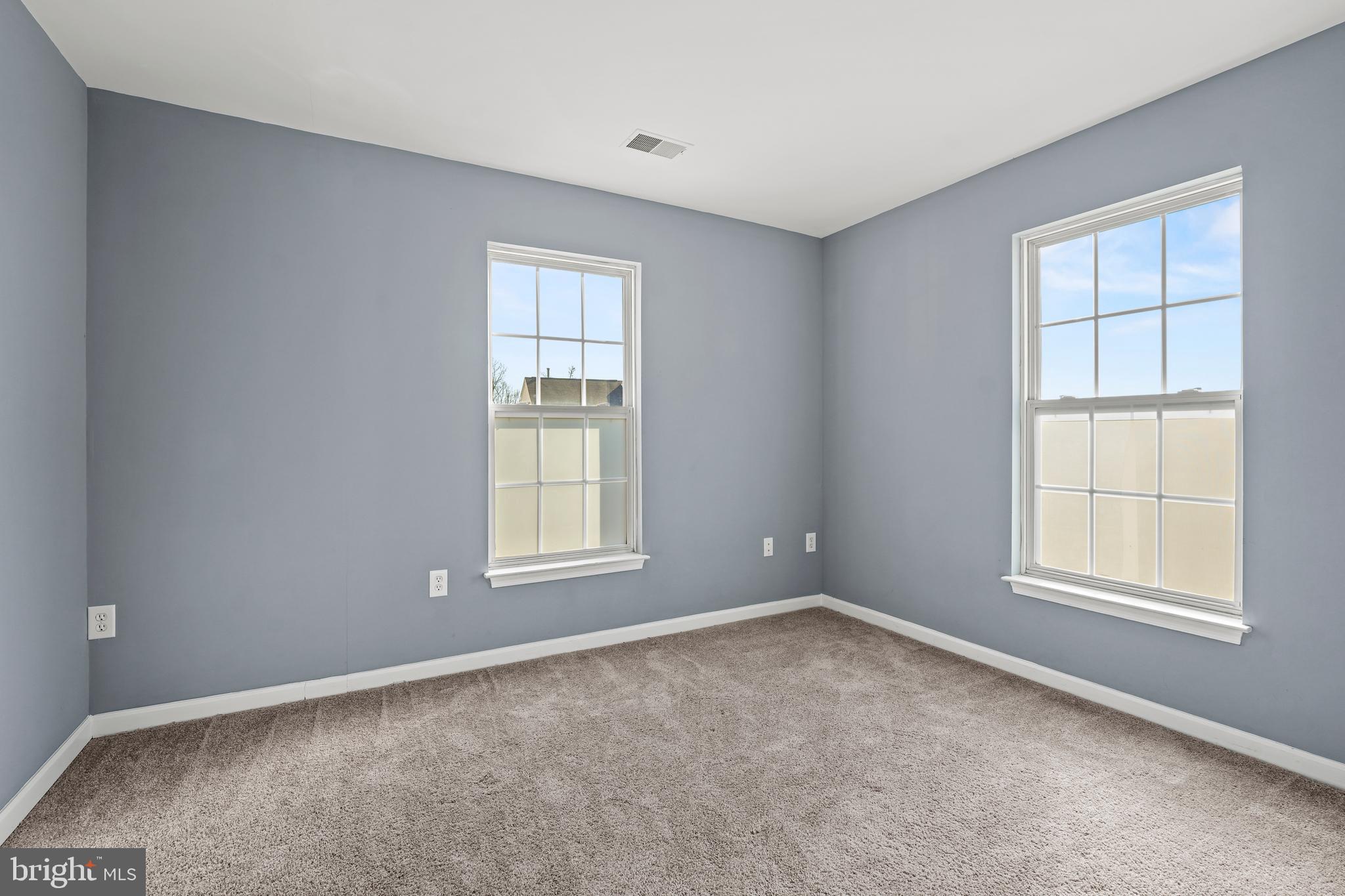 4012 MEADOW TRAIL LANE