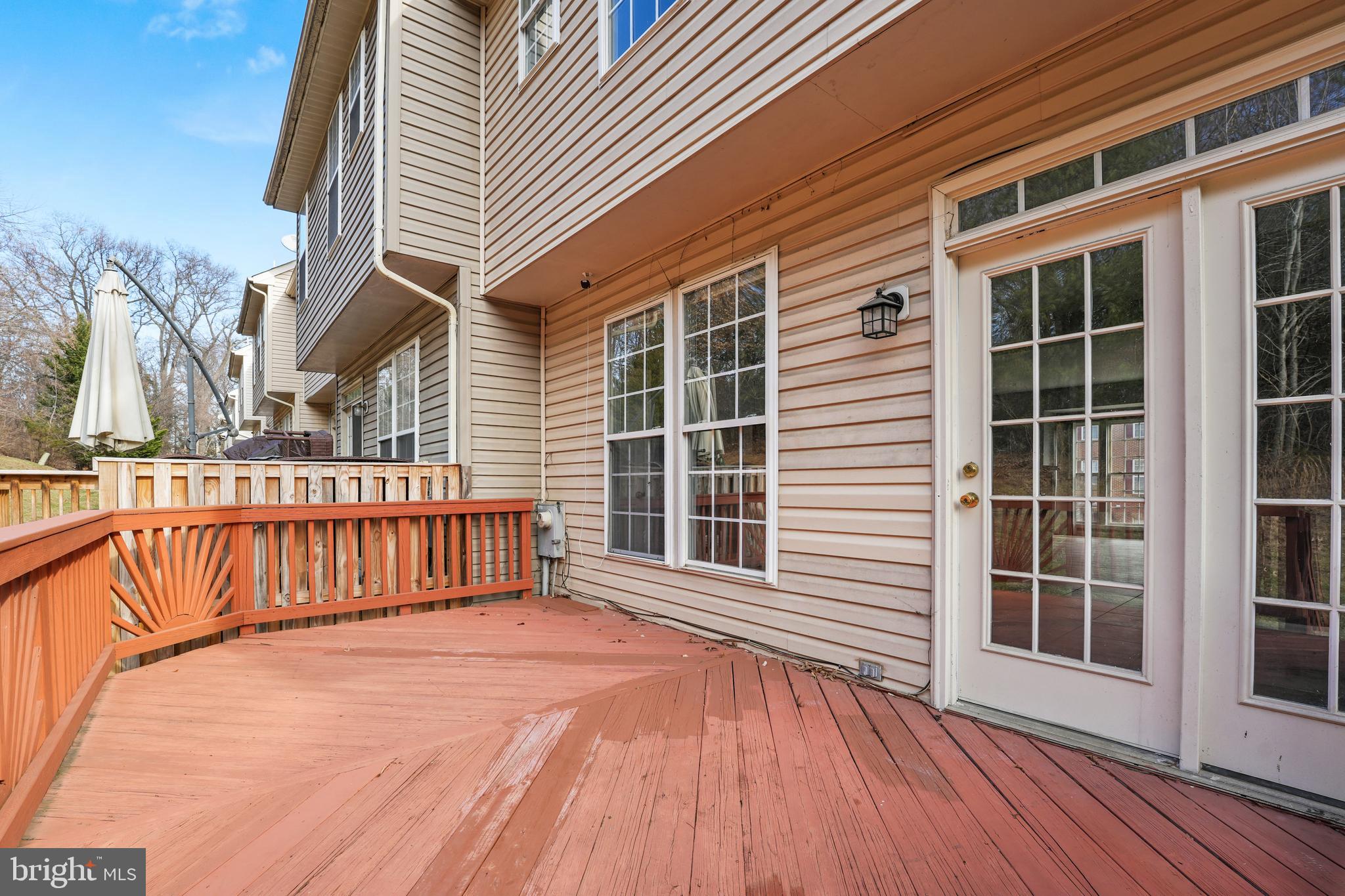 4012 MEADOW TRAIL LANE
