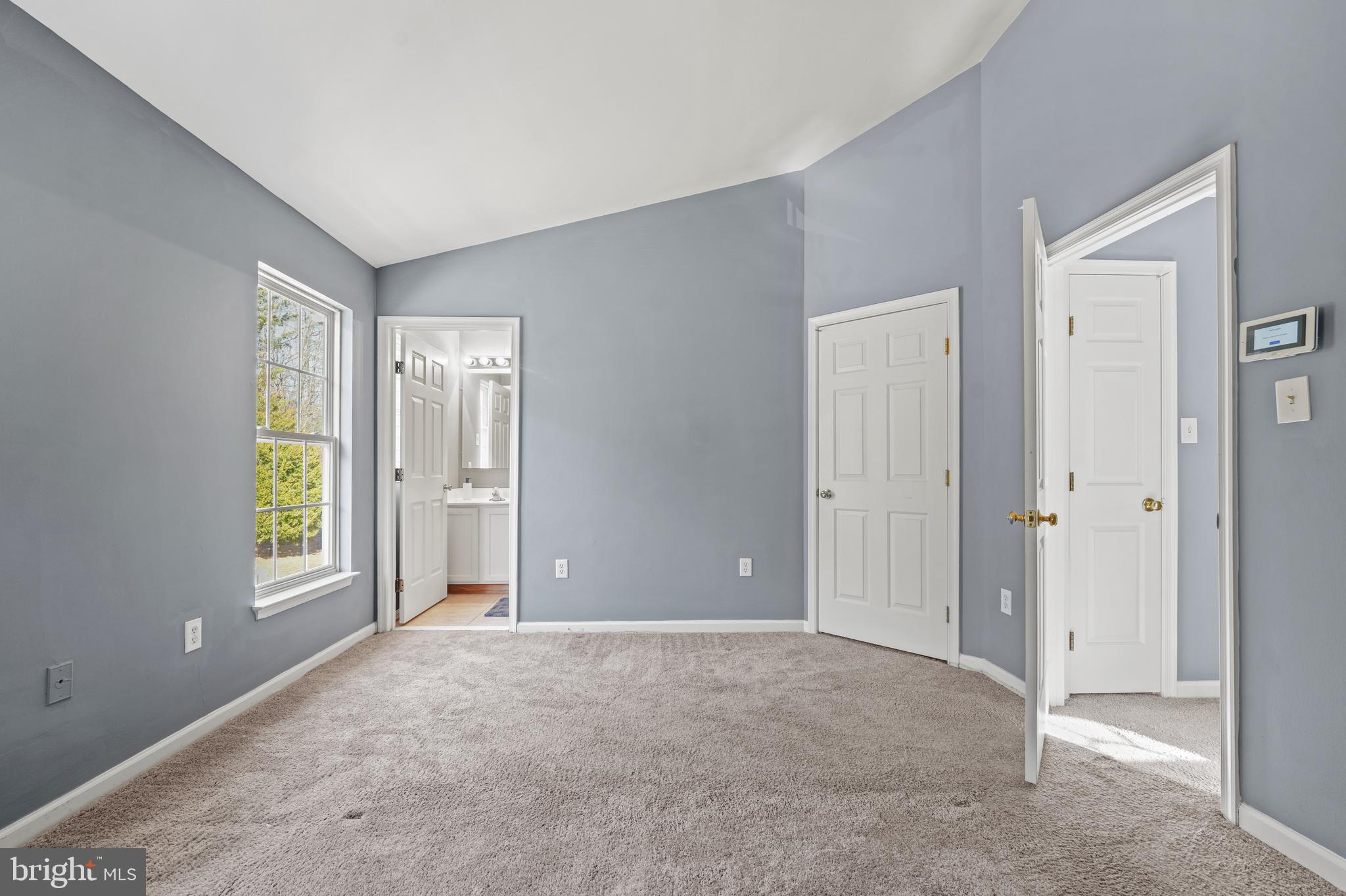 4012 MEADOW TRAIL LANE