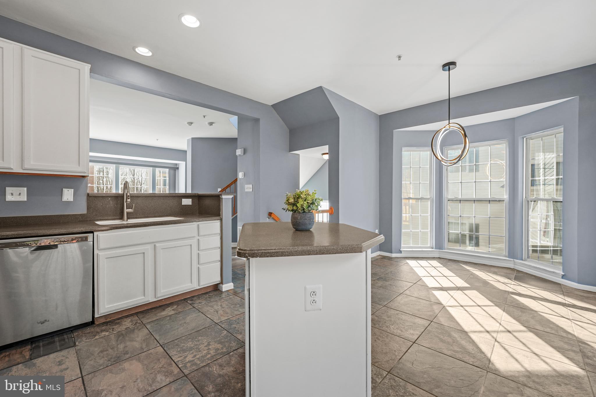 4012 MEADOW TRAIL LANE