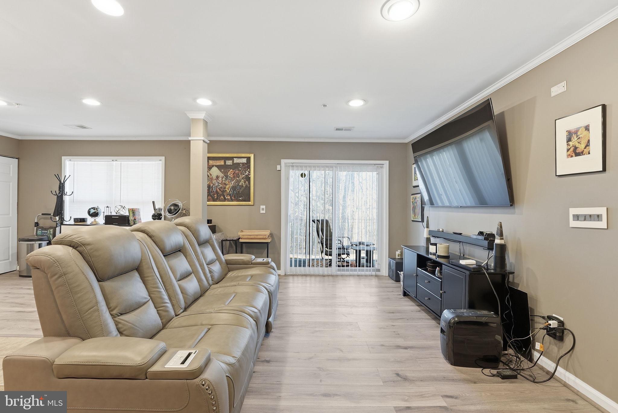 8668 DEVON HILLS DRIVE 8668