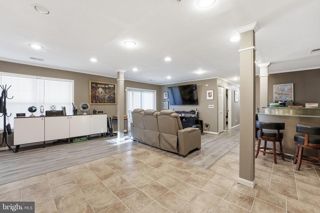 8668 DEVON HILLS DRIVE 8668