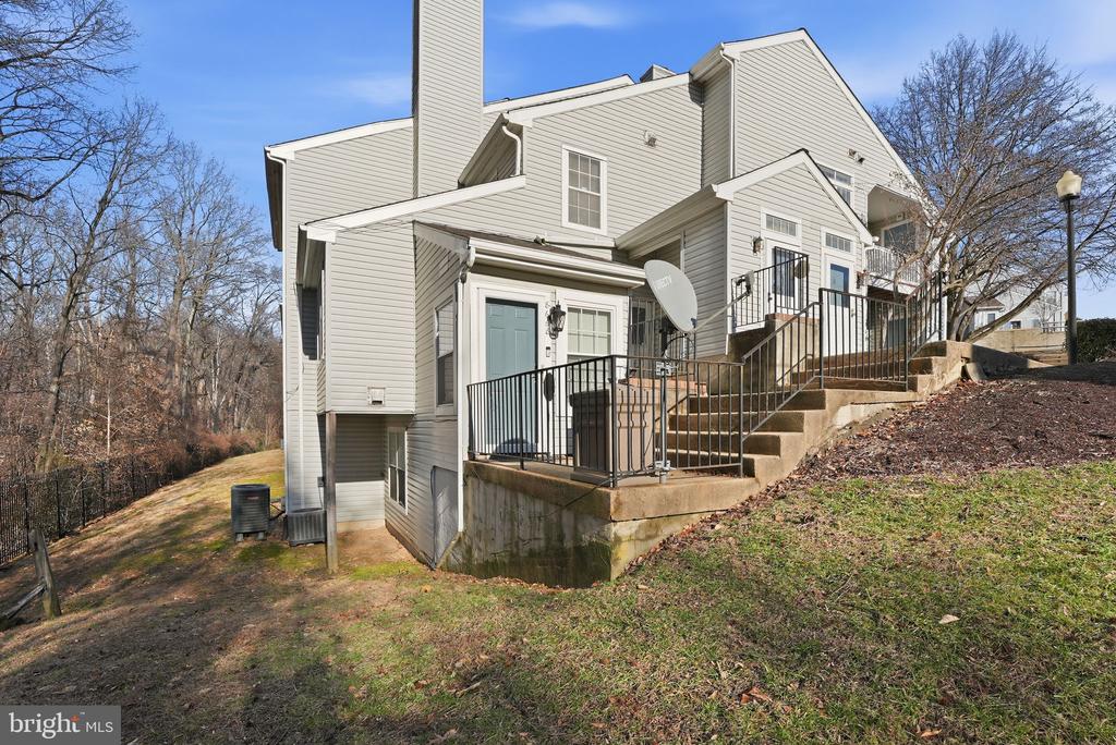 8668 DEVON HILLS DRIVE 8668
