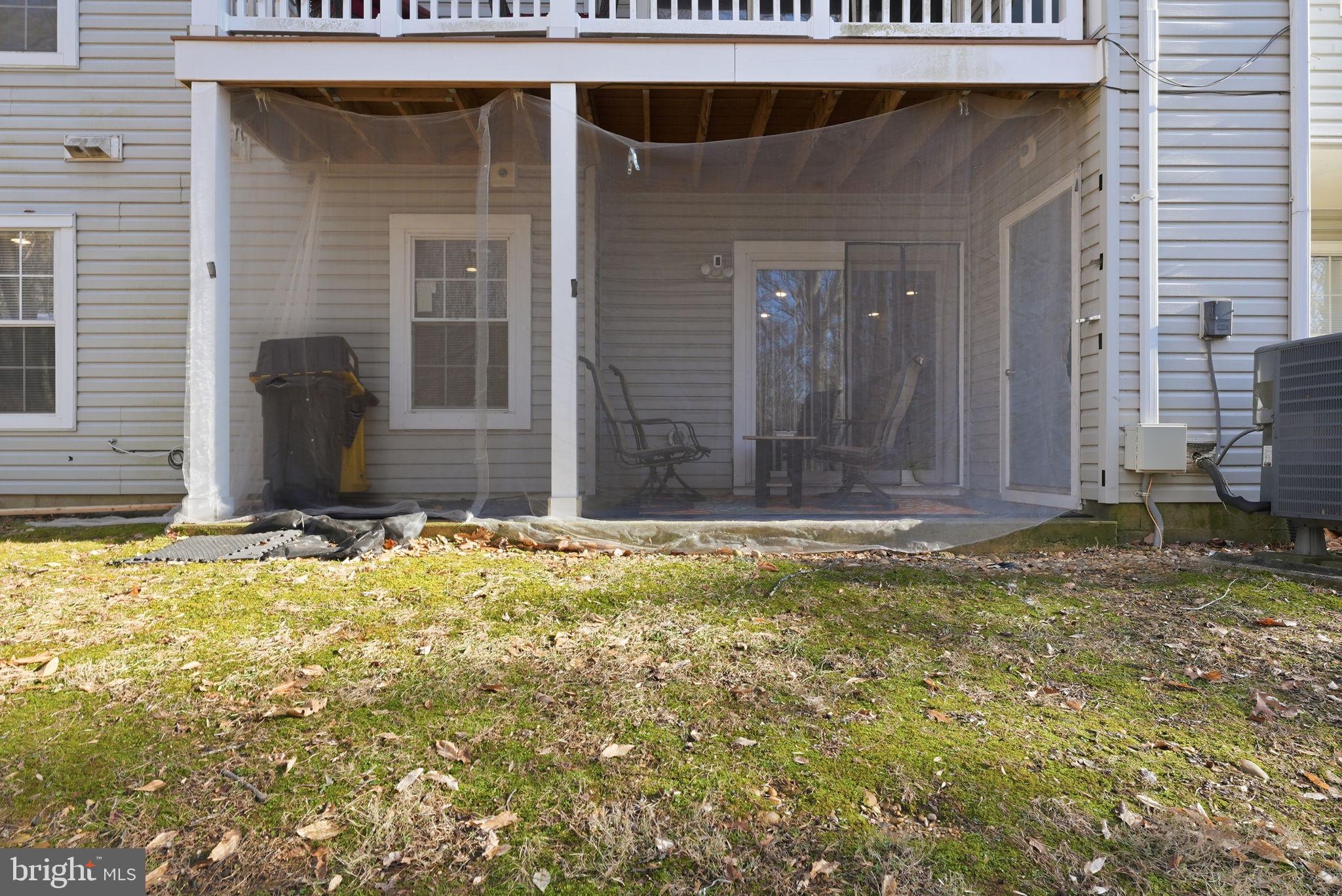 8668 DEVON HILLS DRIVE 8668