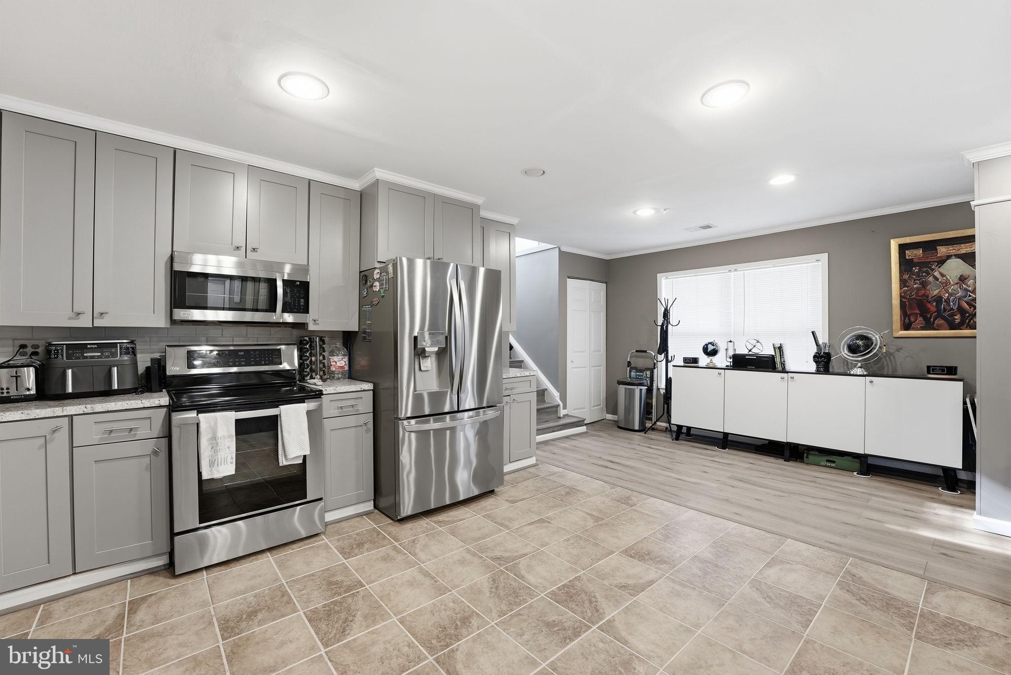 8668 DEVON HILLS DRIVE 8668