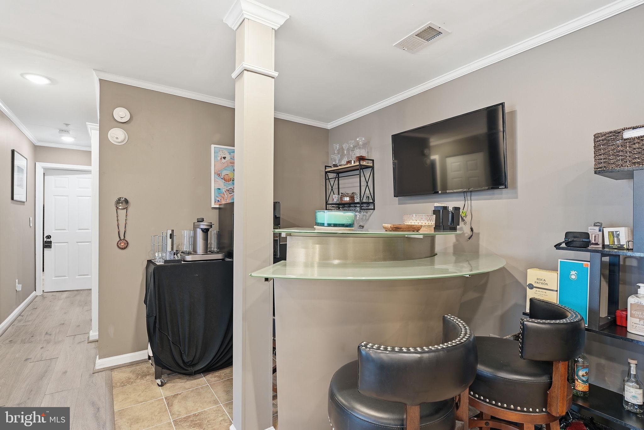 8668 DEVON HILLS DRIVE 8668