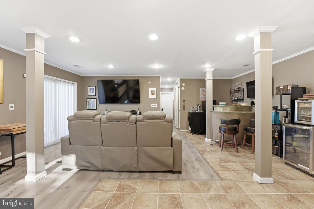 8668 DEVON HILLS DRIVE 8668