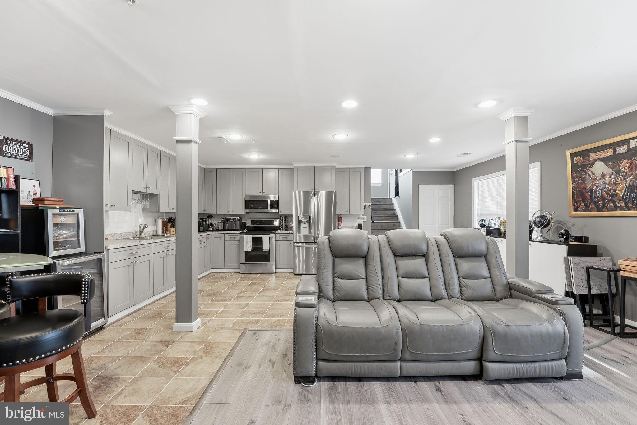 8668 DEVON HILLS DRIVE 8668