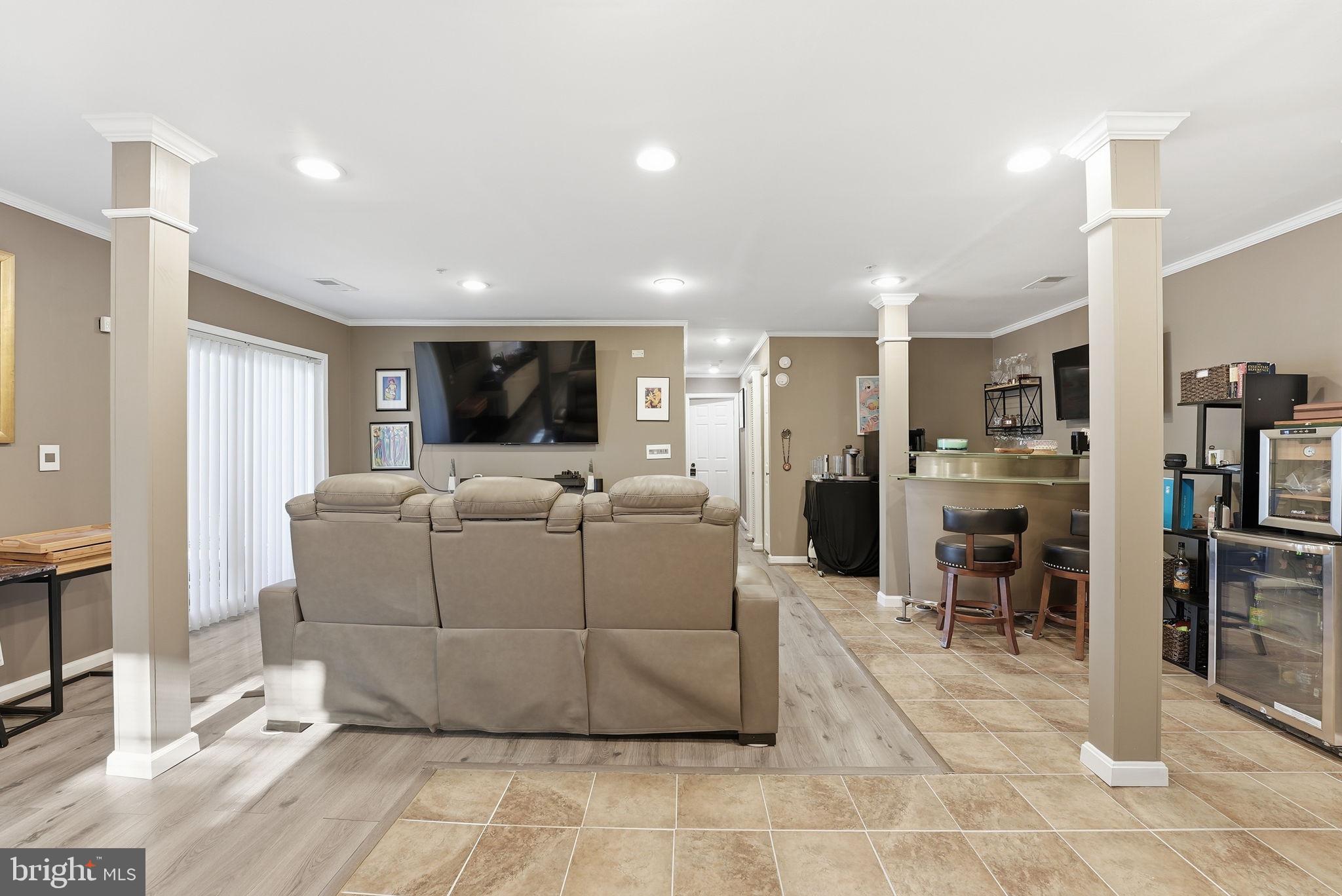 8668 DEVON HILLS DRIVE 8668