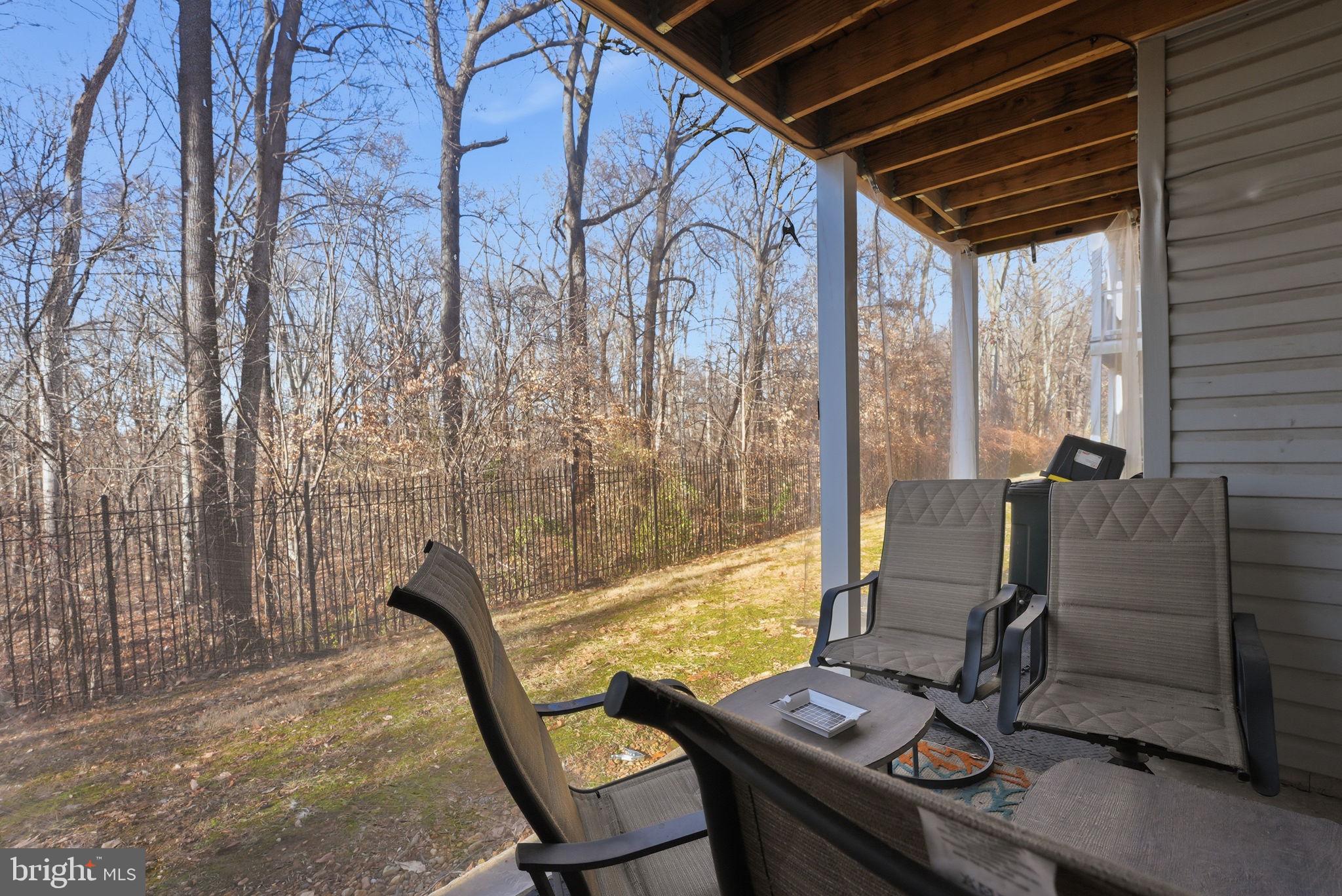 8668 DEVON HILLS DRIVE 8668