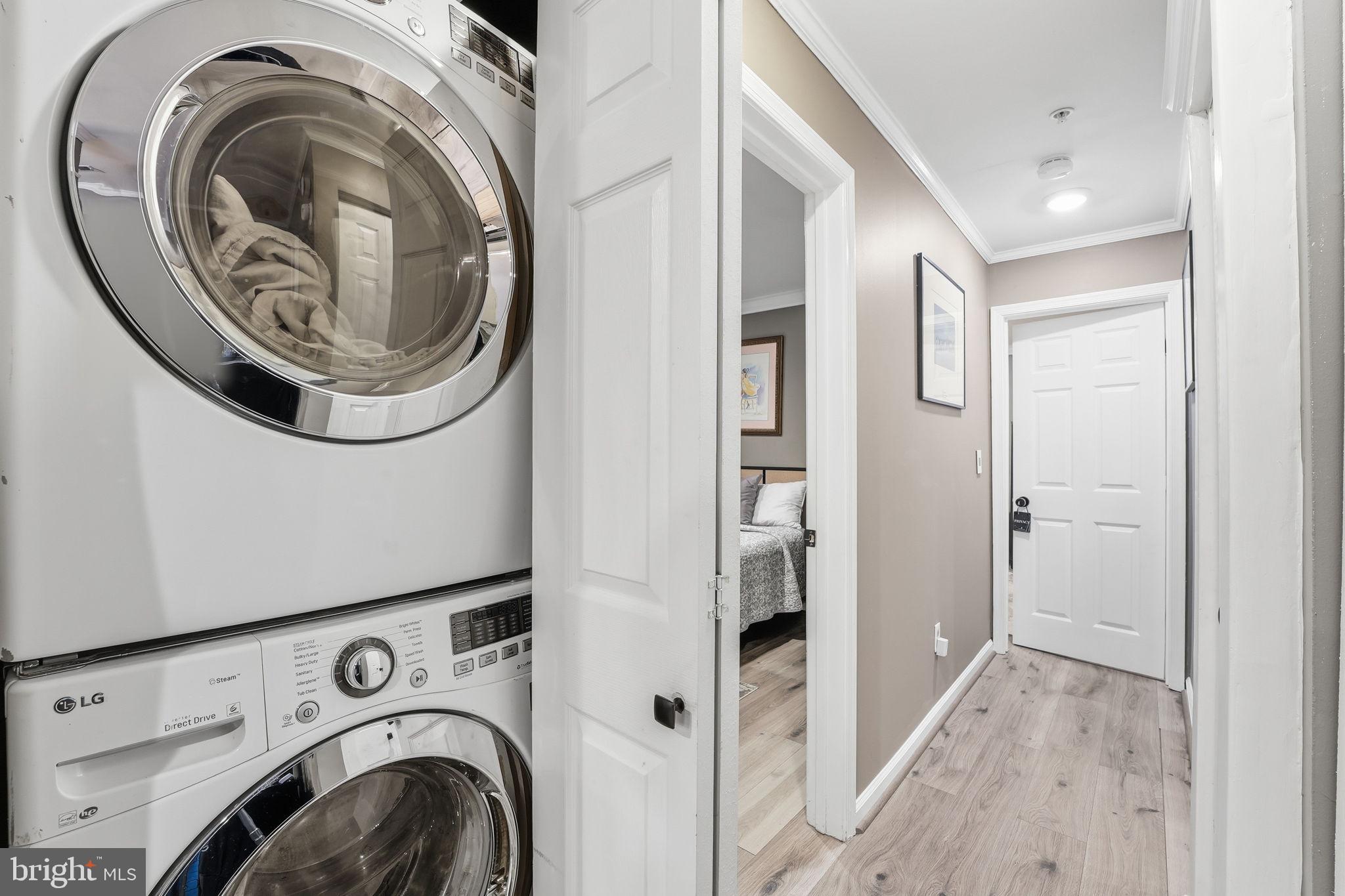 8668 DEVON HILLS DRIVE 8668