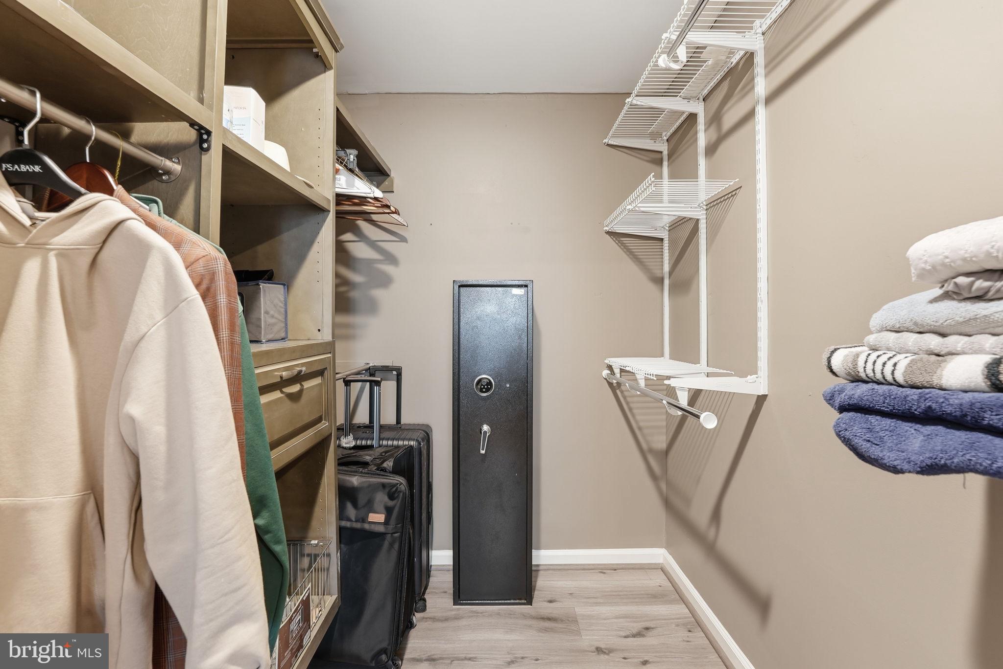 8668 DEVON HILLS DRIVE 8668