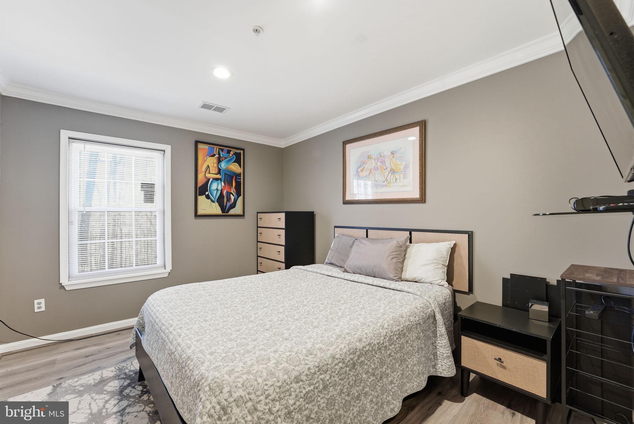 8668 DEVON HILLS DRIVE 8668