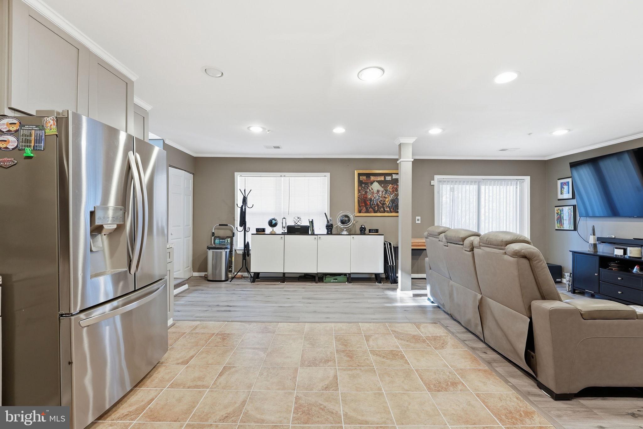 8668 DEVON HILLS DRIVE 8668