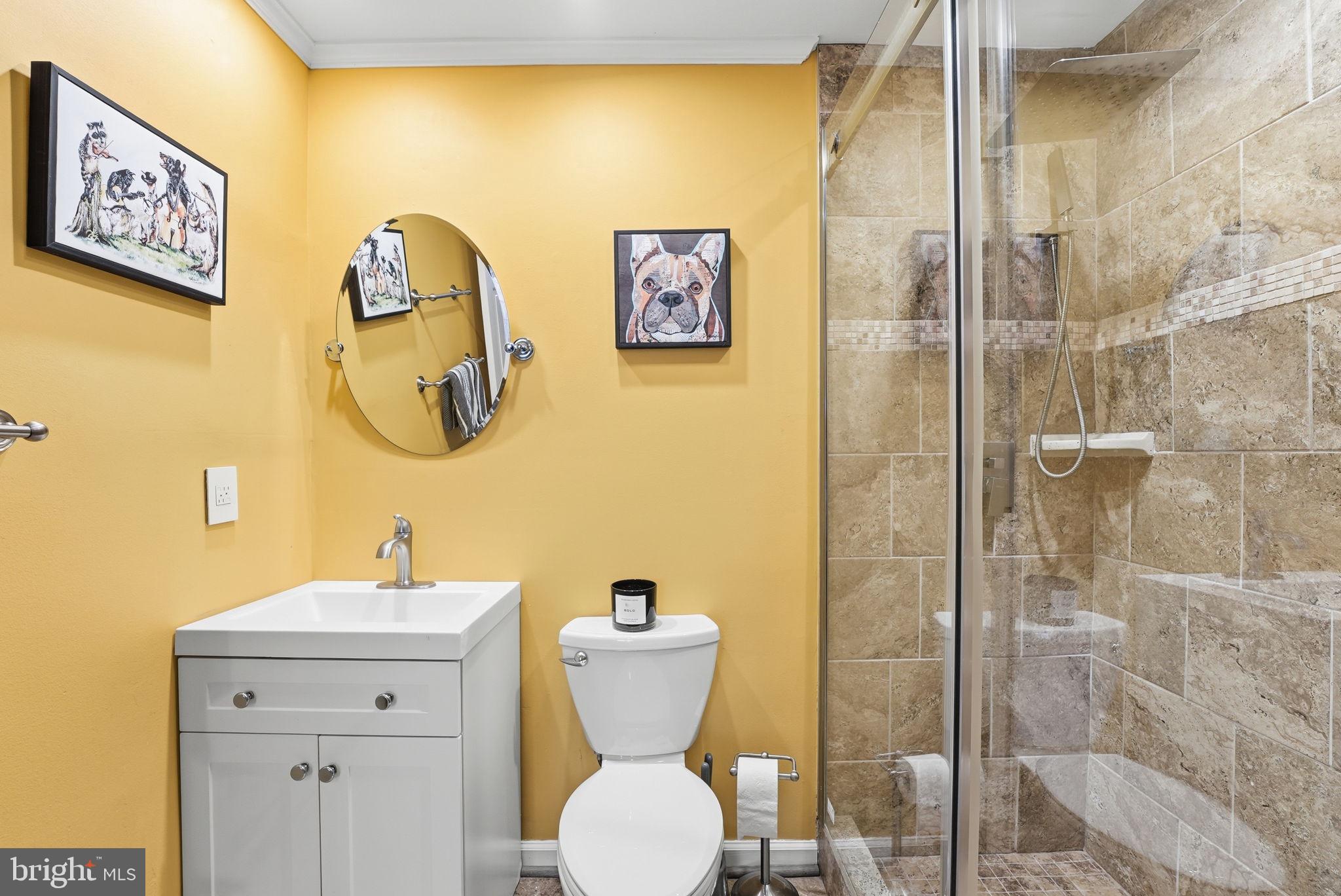 8668 DEVON HILLS DRIVE 8668