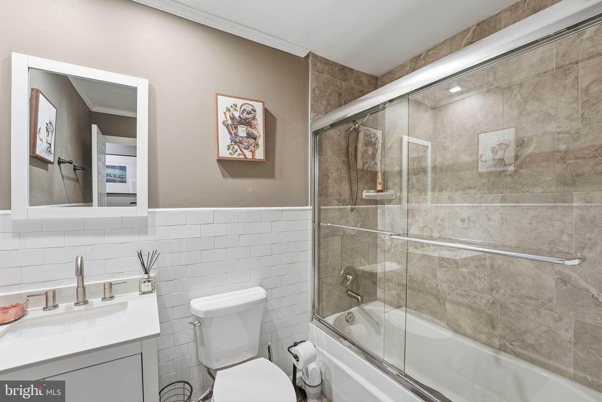 8668 DEVON HILLS DRIVE 8668