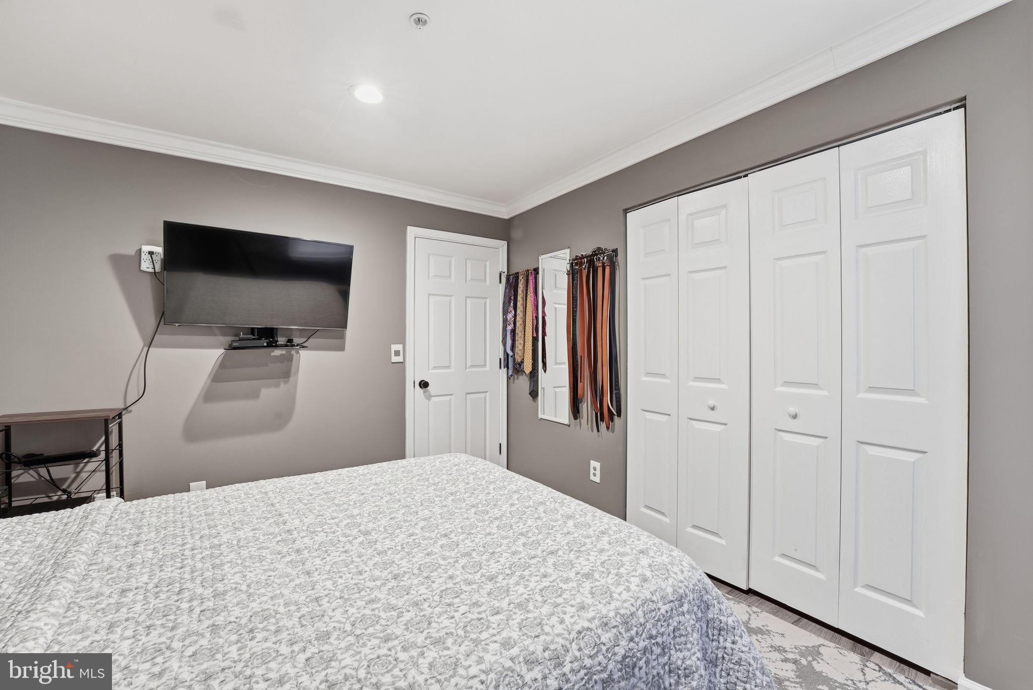 8668 DEVON HILLS DRIVE 8668