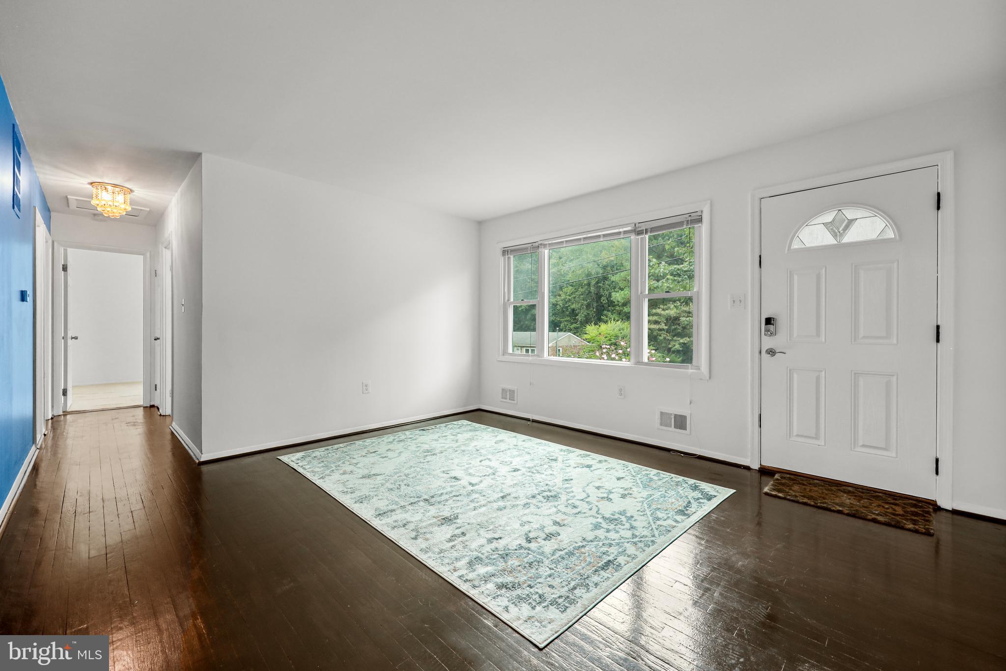 5802 SHEPHERD LANE