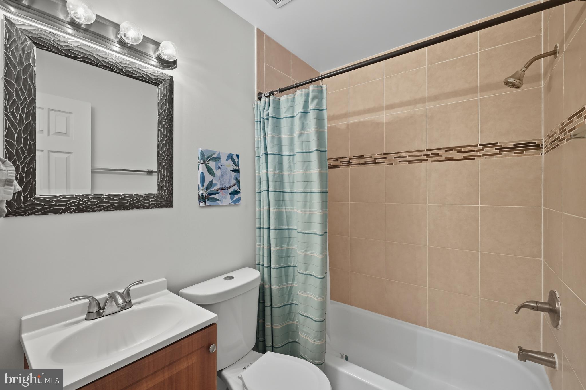5802 SHEPHERD LANE