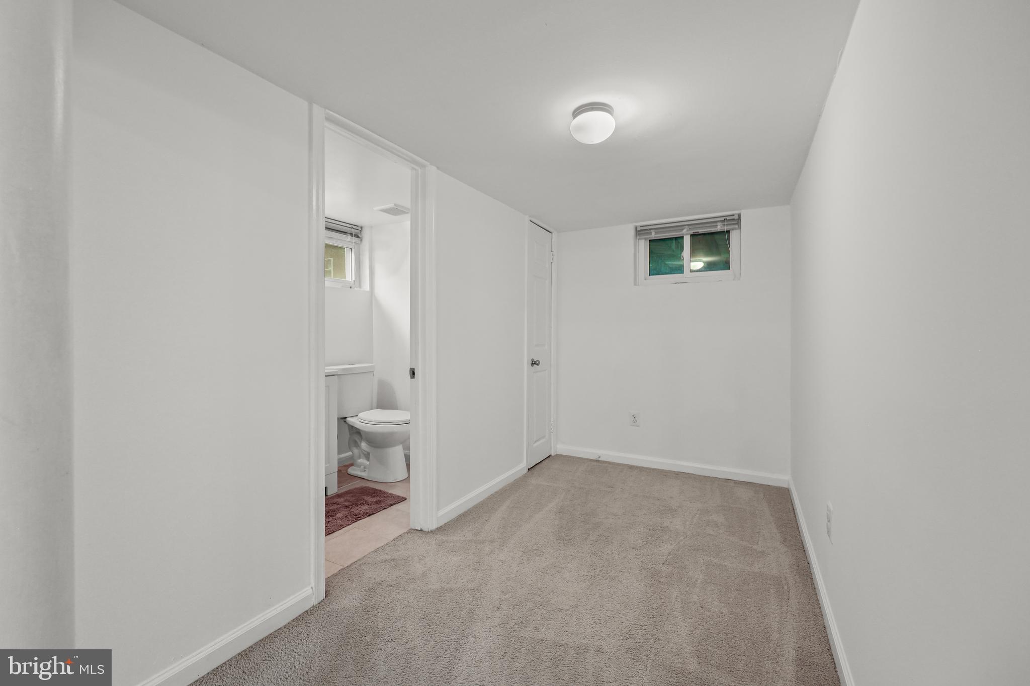 5802 SHEPHERD LANE