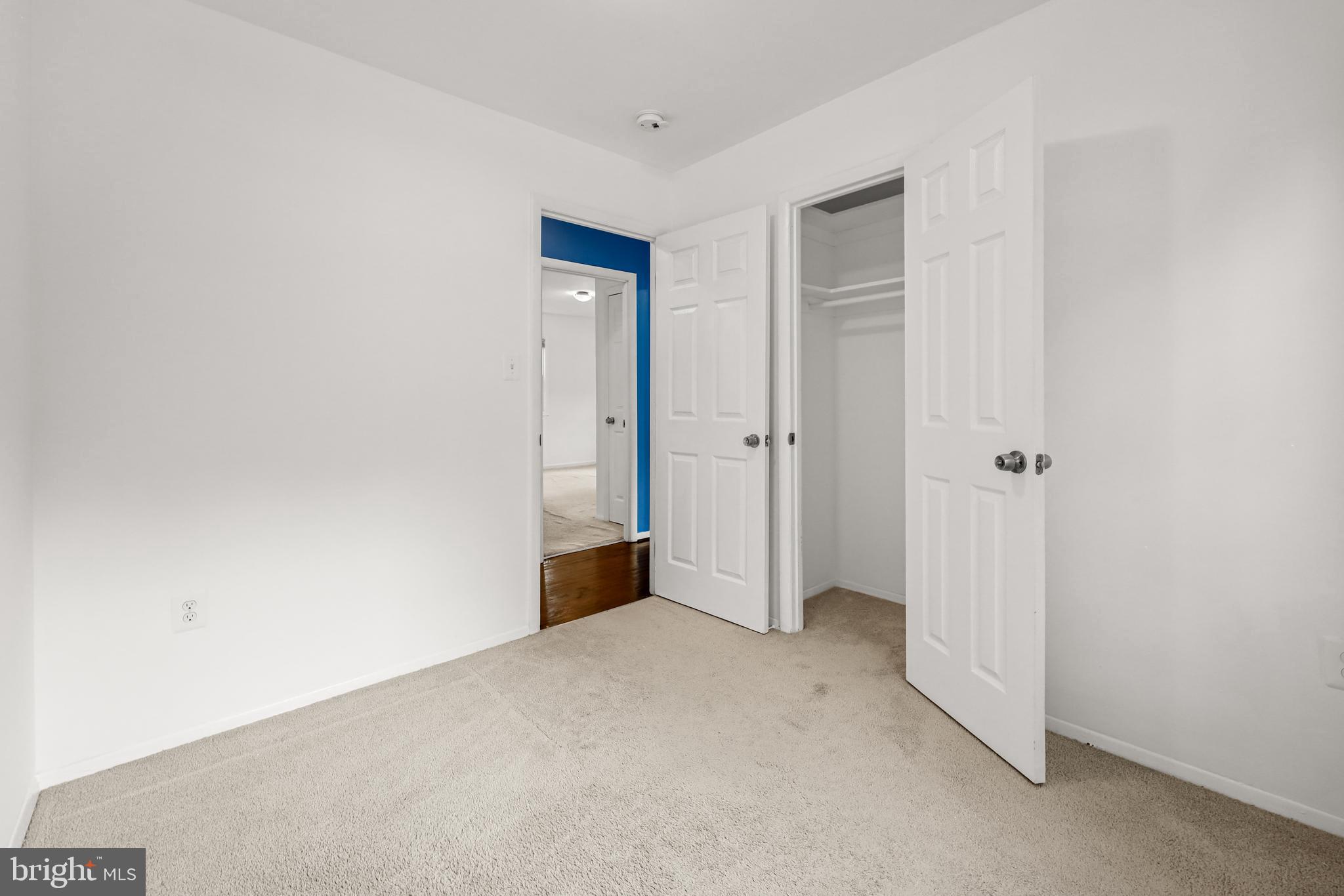 5802 SHEPHERD LANE