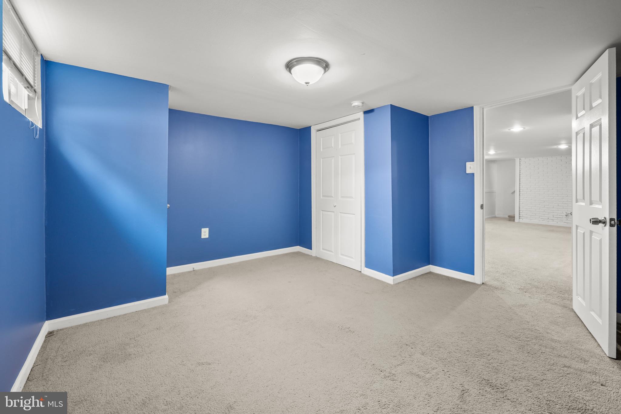 5802 SHEPHERD LANE