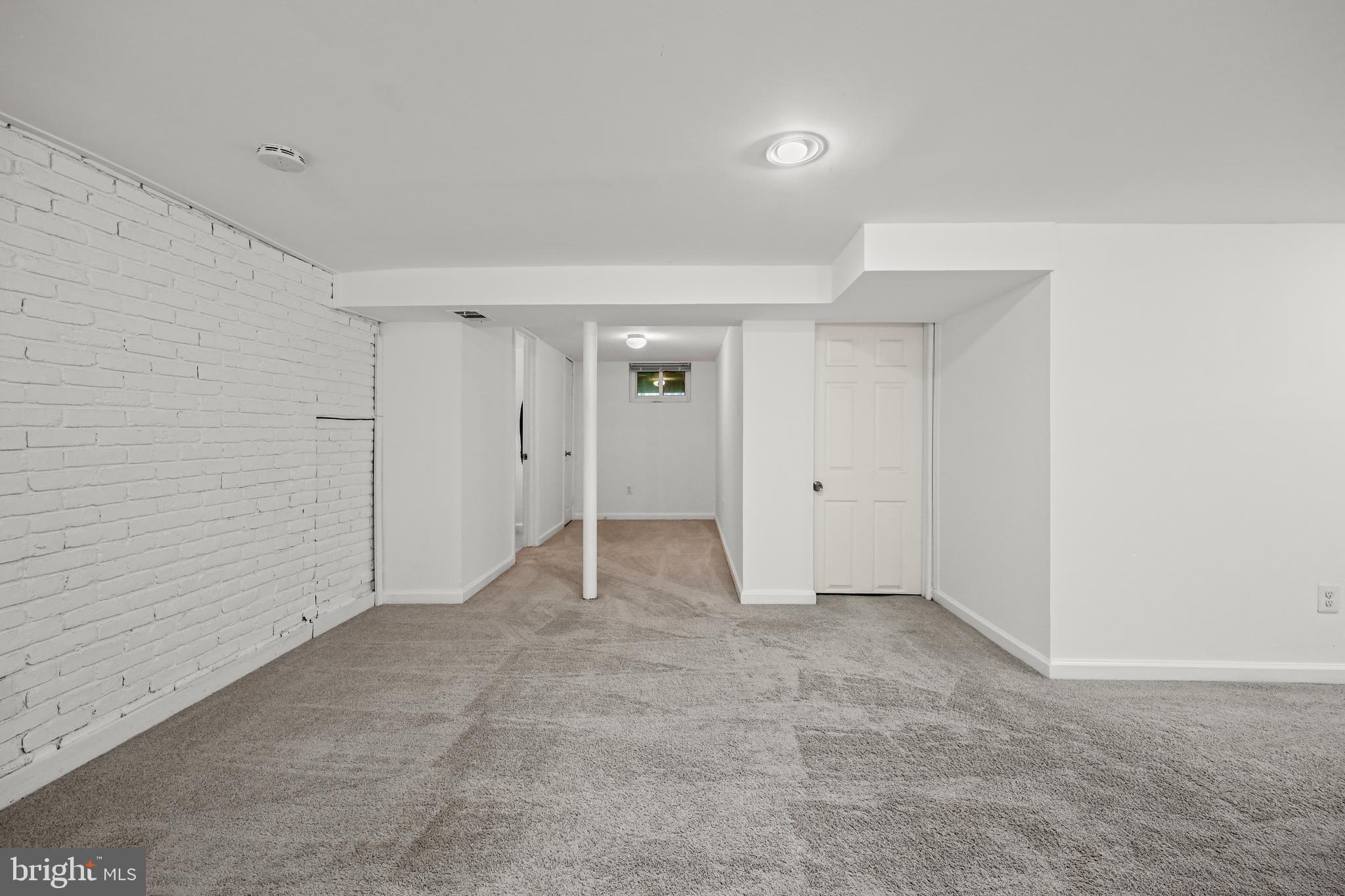 5802 SHEPHERD LANE