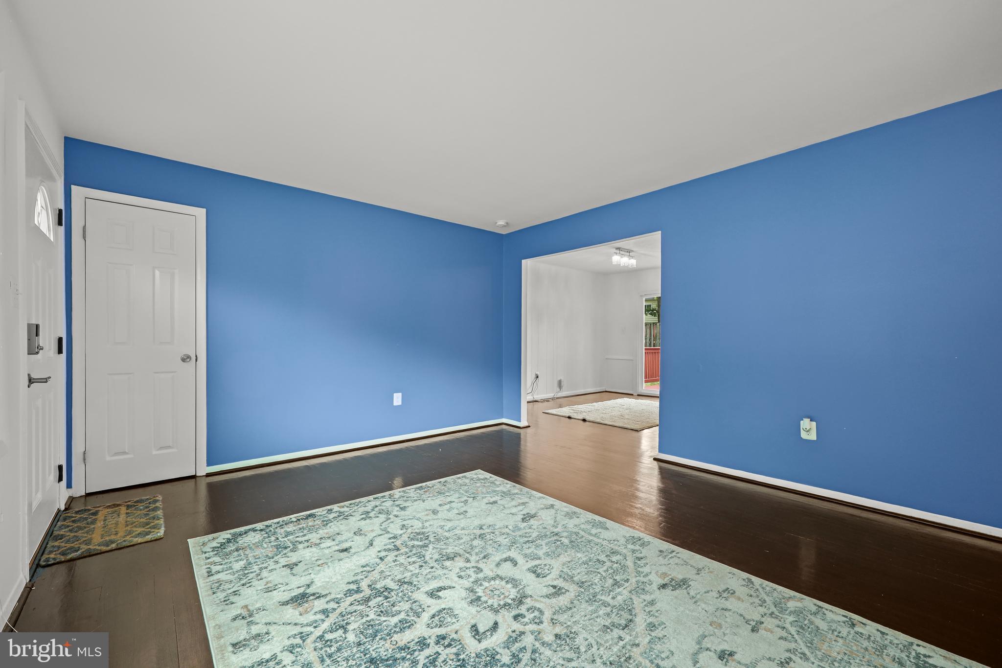 5802 SHEPHERD LANE