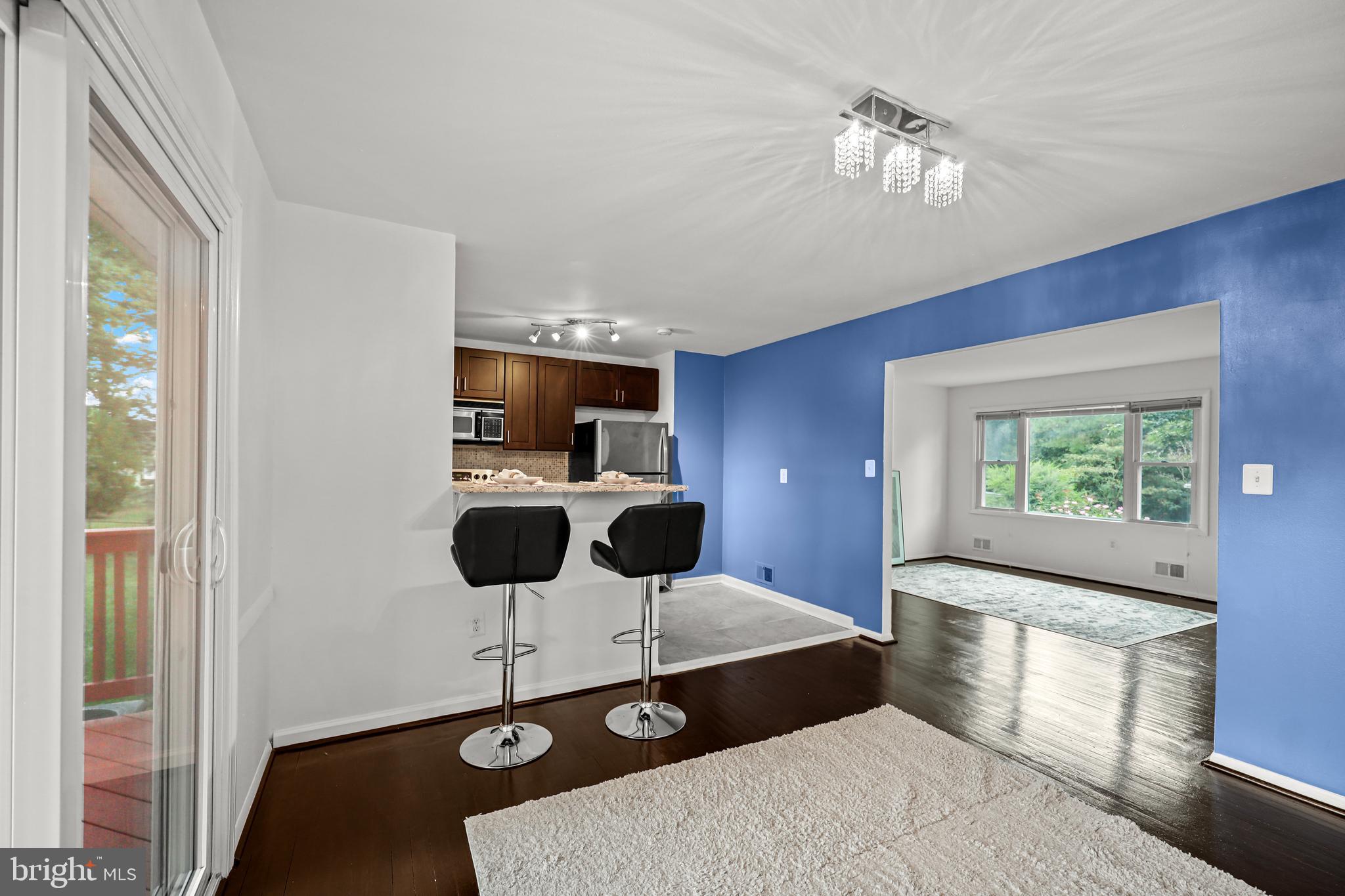 5802 SHEPHERD LANE