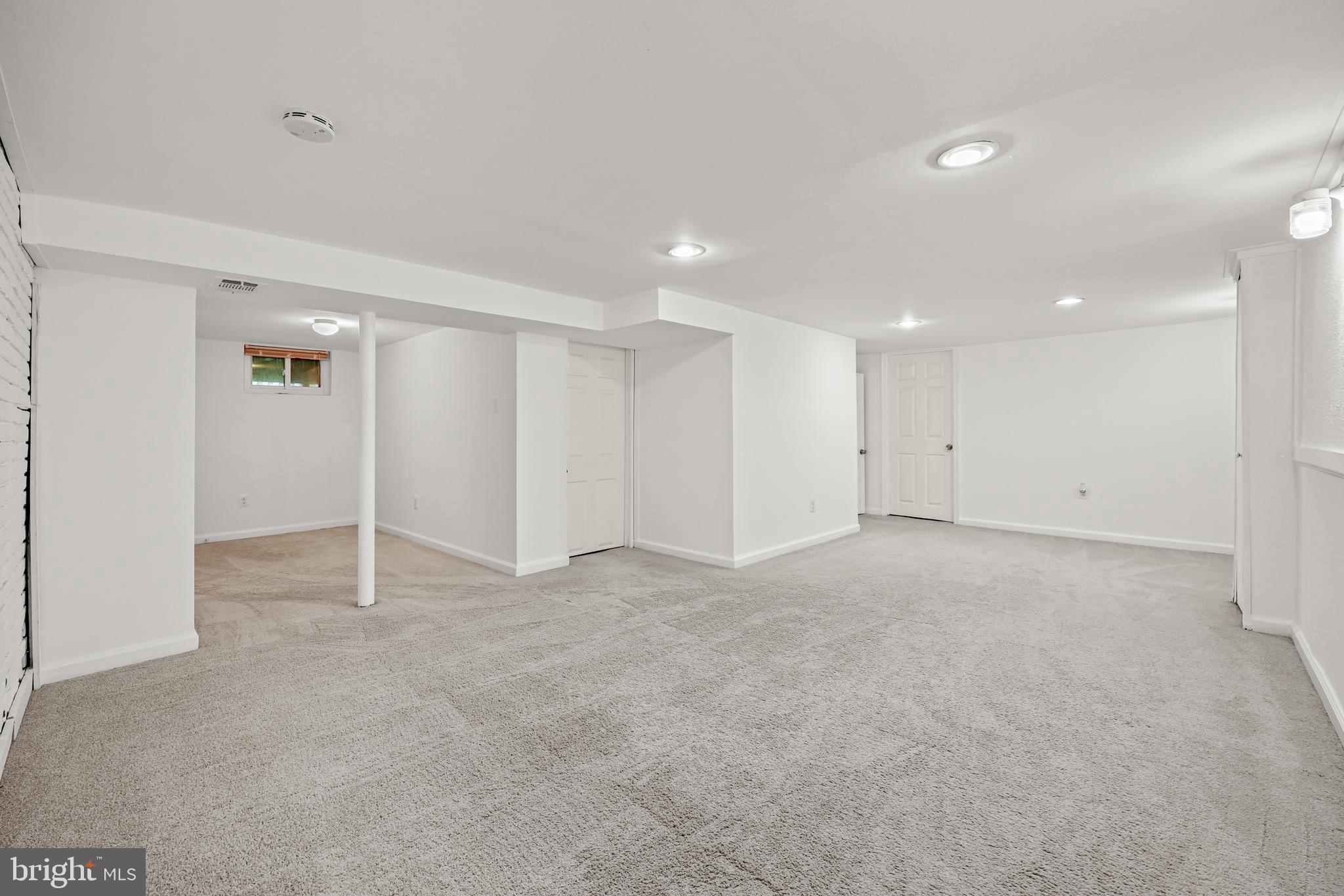 5802 SHEPHERD LANE
