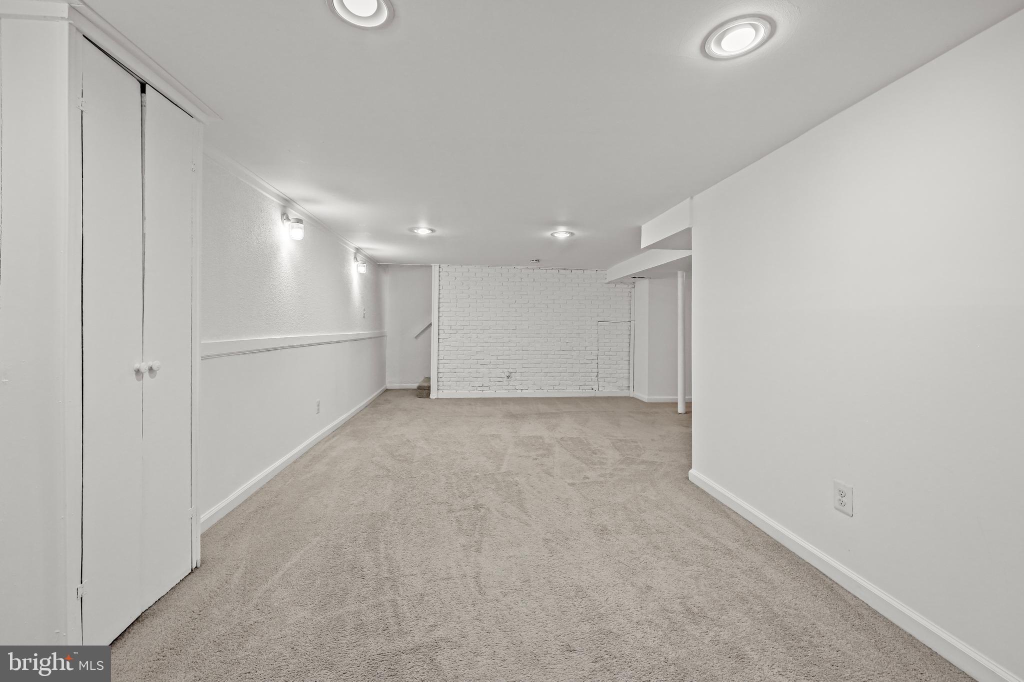 5802 SHEPHERD LANE
