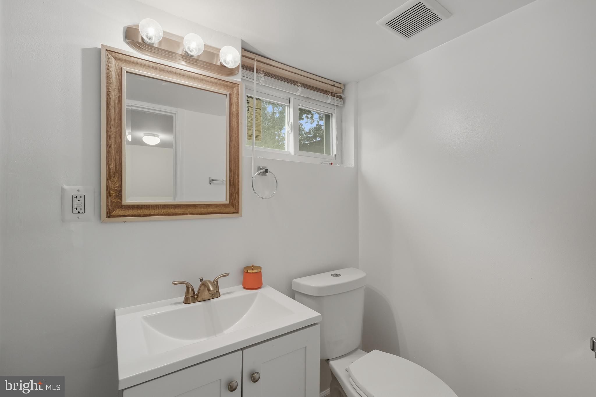 5802 SHEPHERD LANE