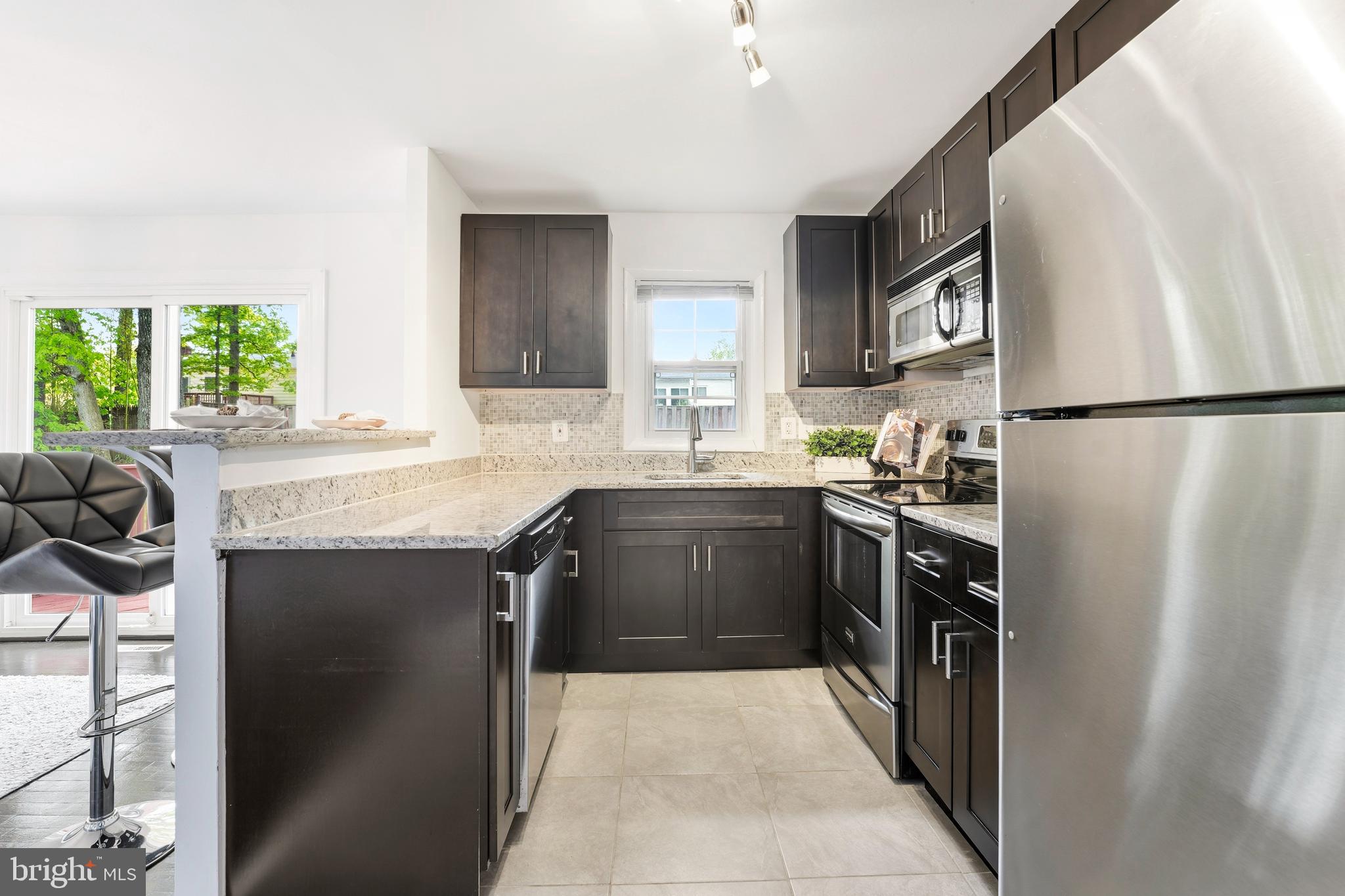 5802 SHEPHERD LANE