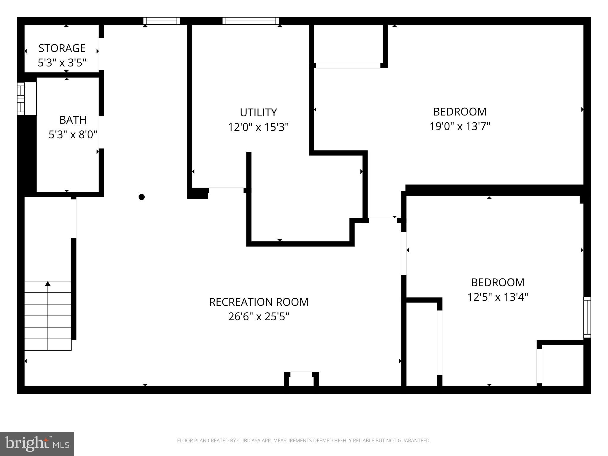 5802 SHEPHERD LANE