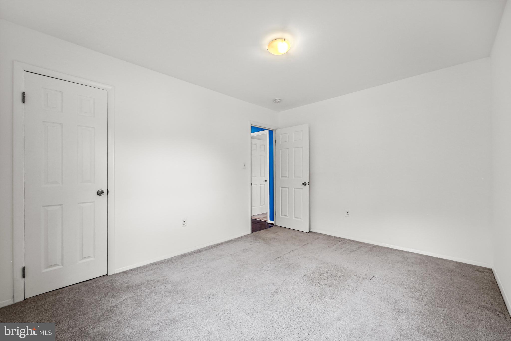 5802 SHEPHERD LANE