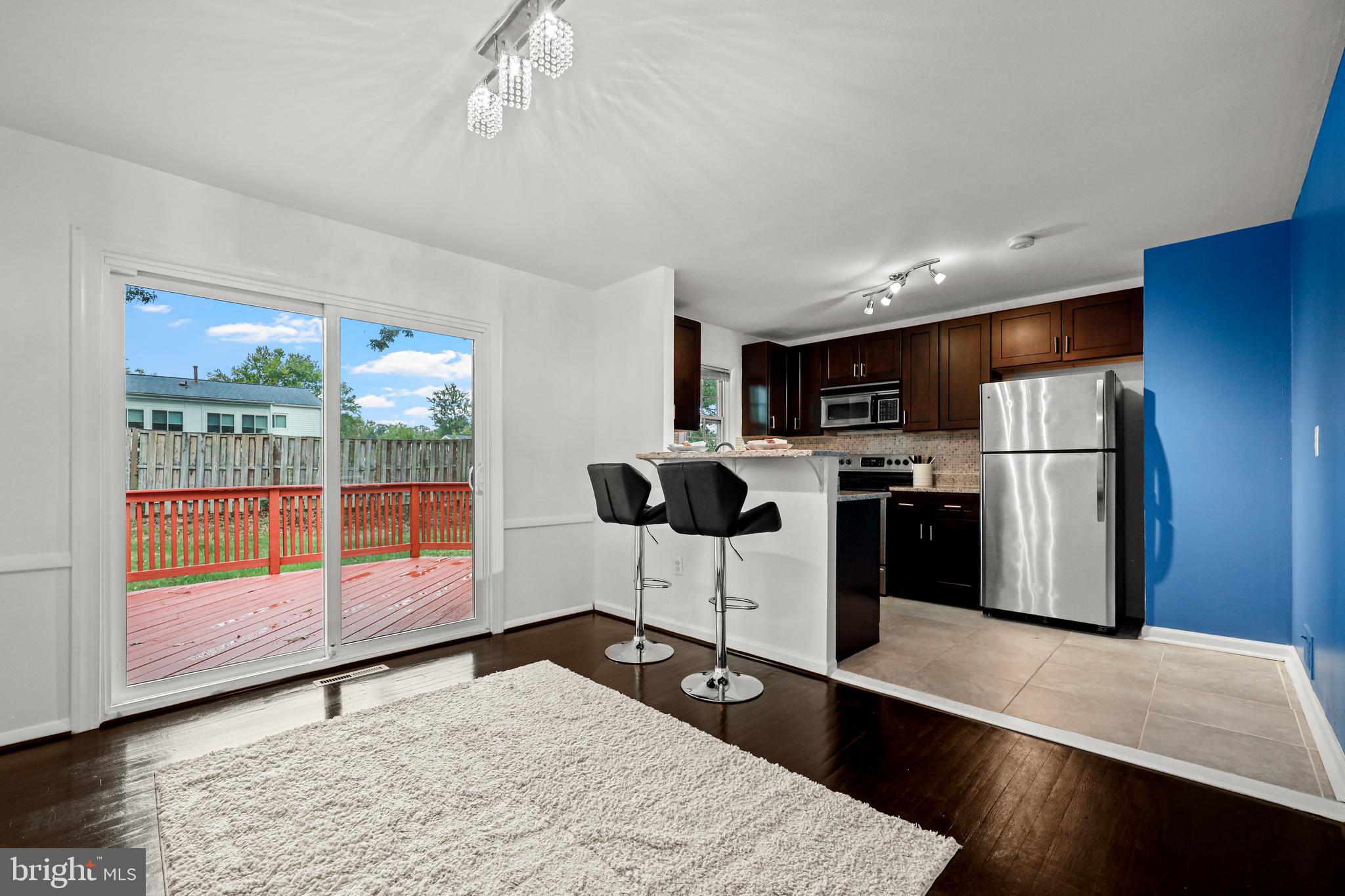 5802 SHEPHERD LANE