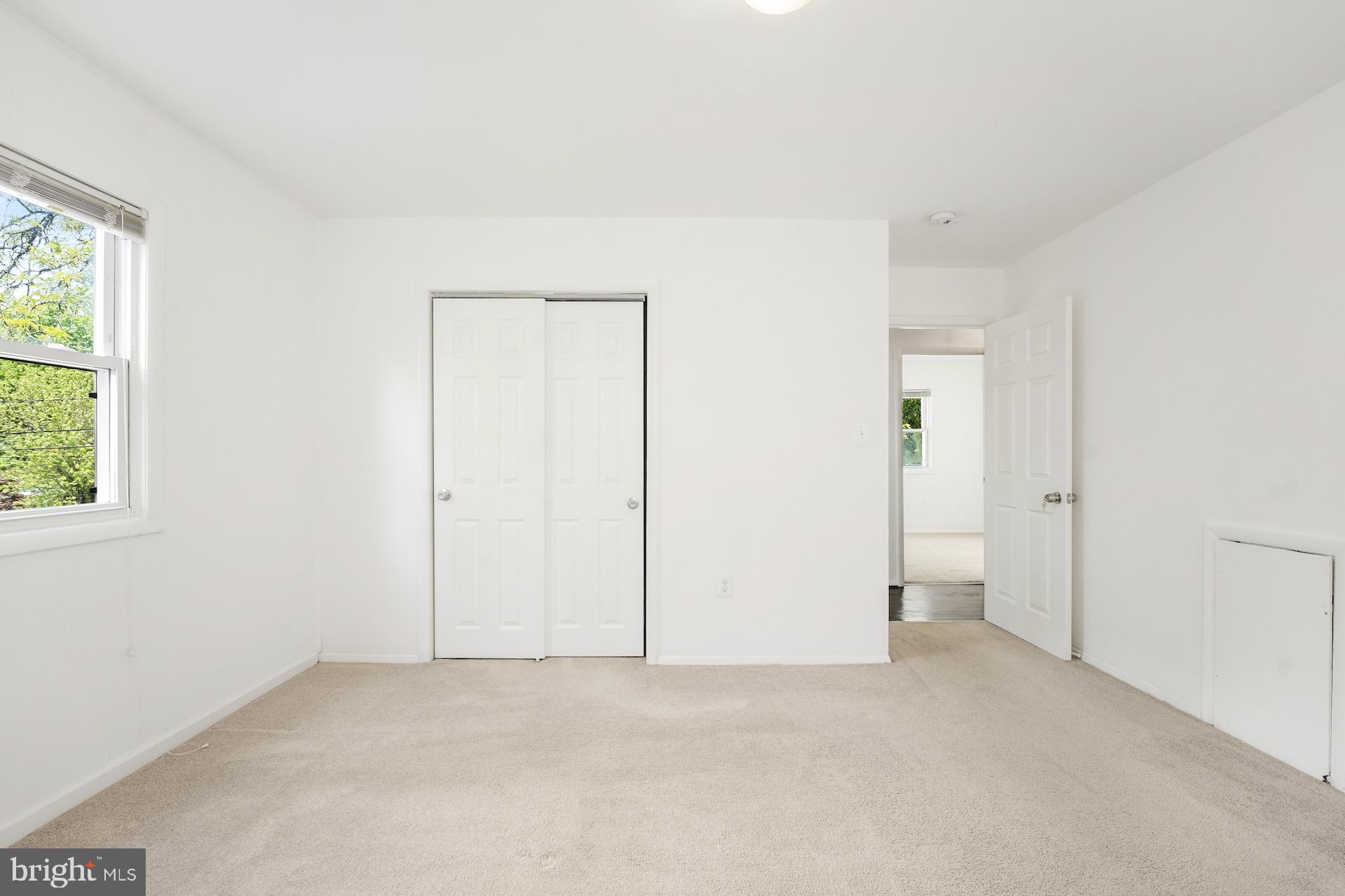 5802 SHEPHERD LANE
