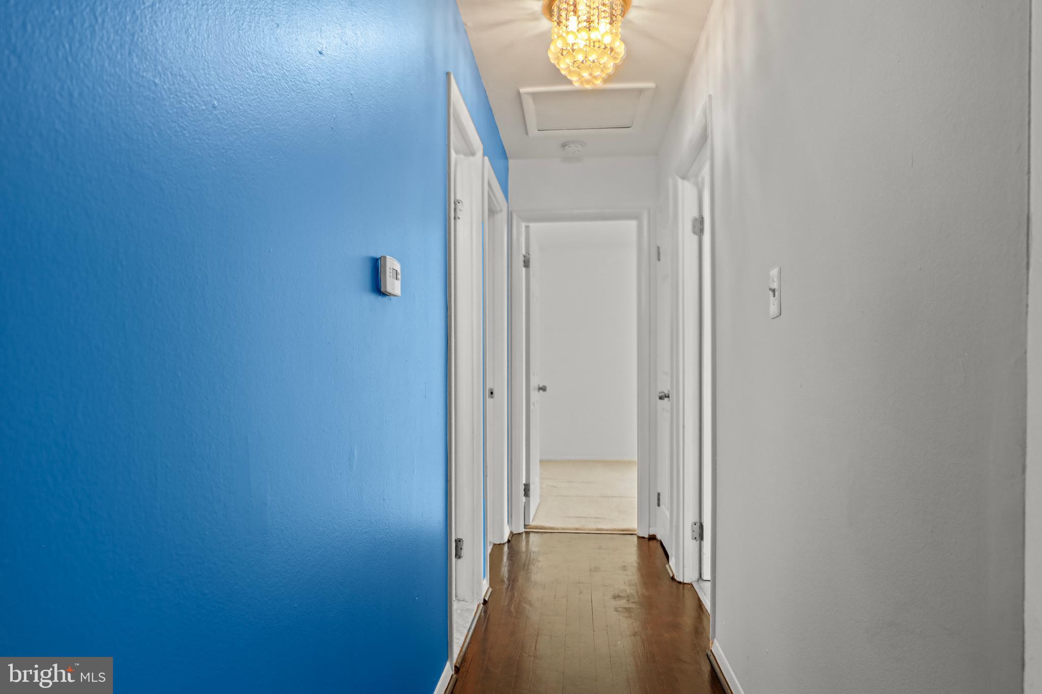 5802 SHEPHERD LANE