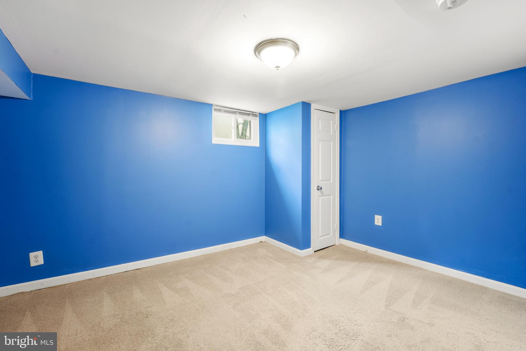 5802 SHEPHERD LANE