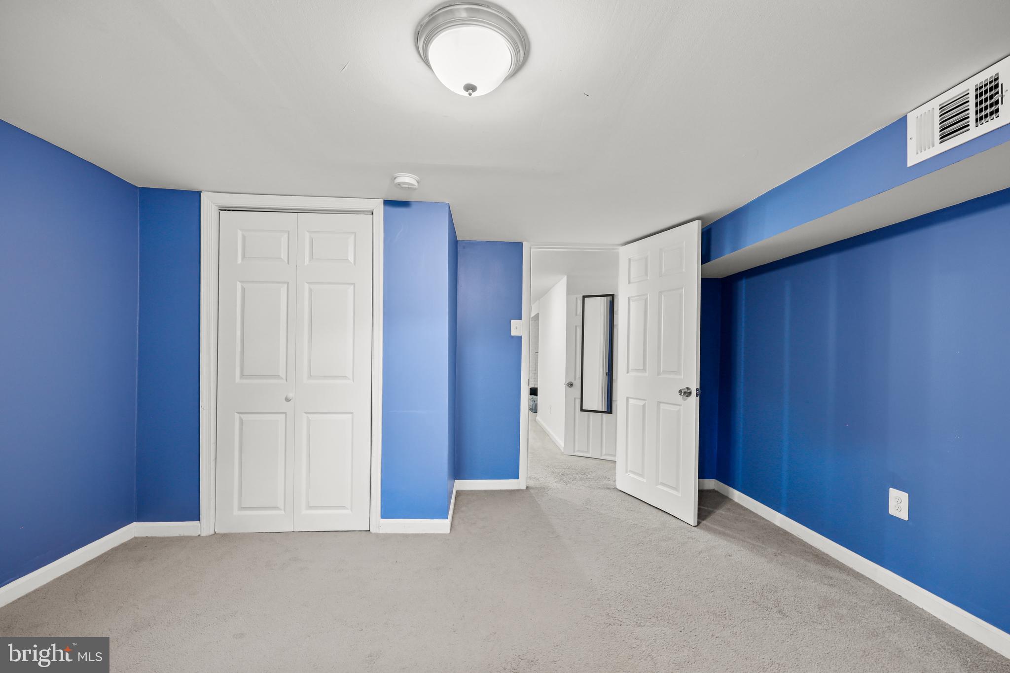5802 SHEPHERD LANE