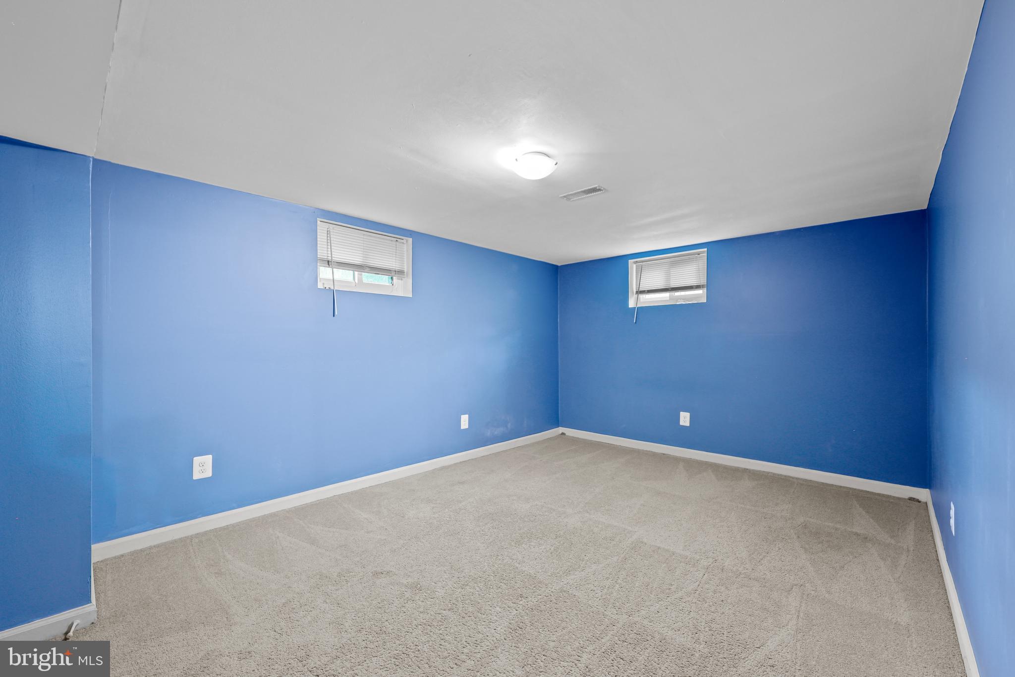 5802 SHEPHERD LANE