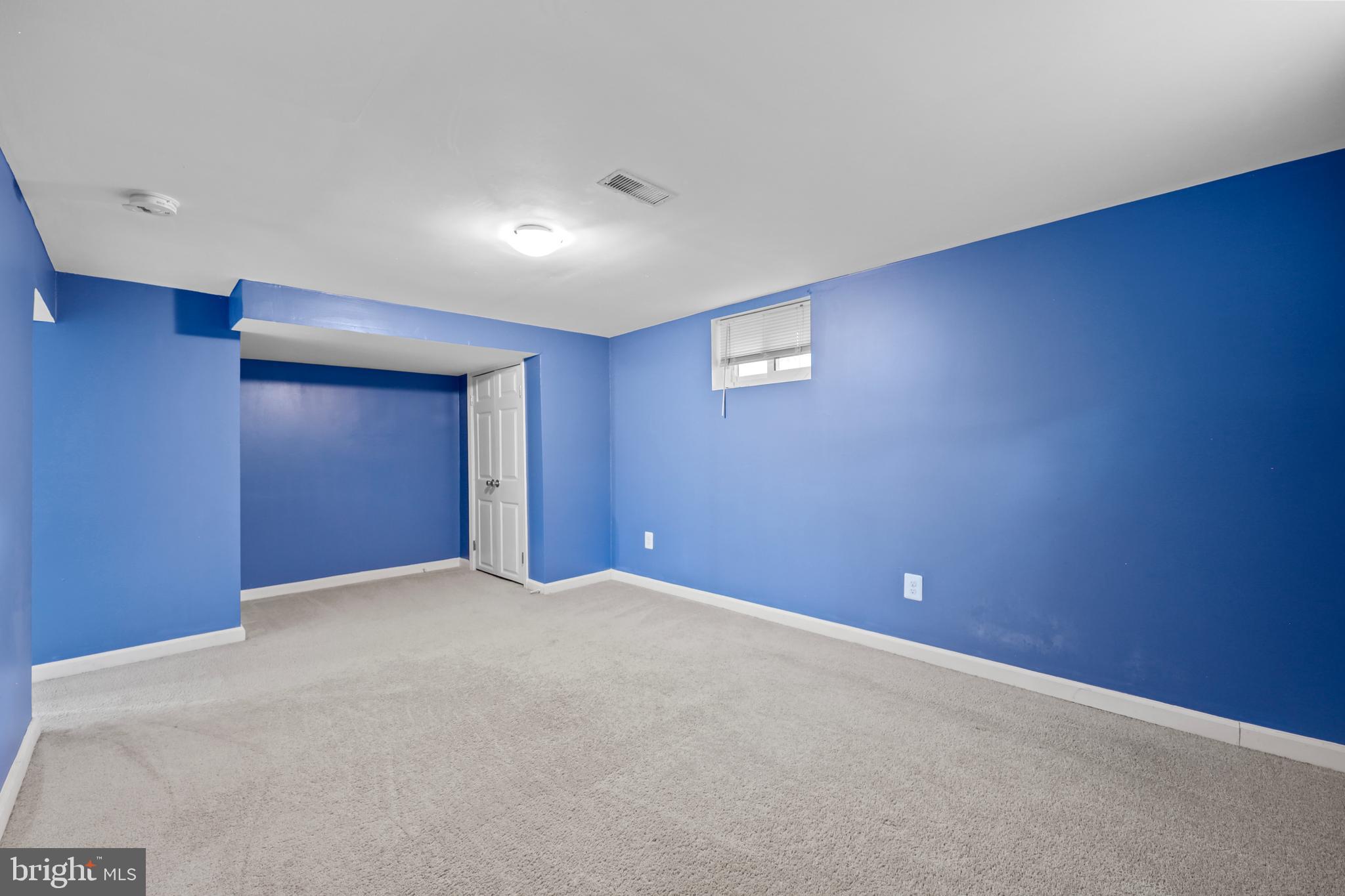 5802 SHEPHERD LANE