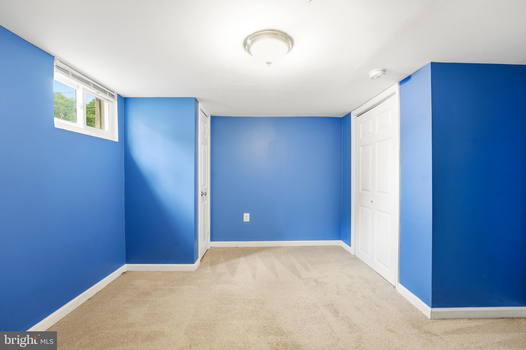 5802 SHEPHERD LANE