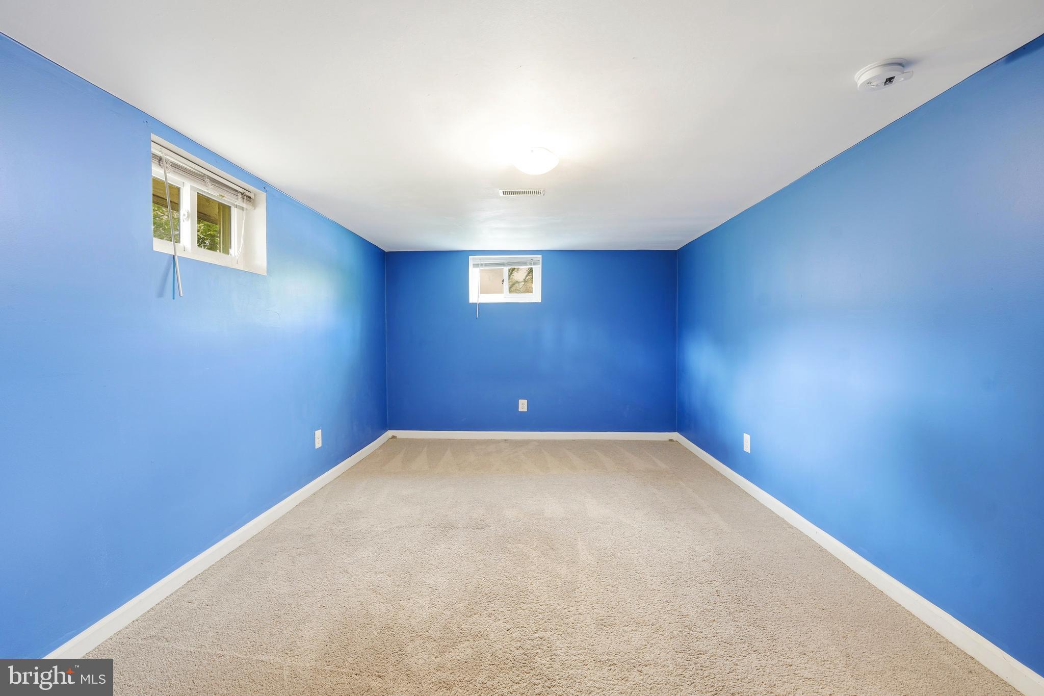 5802 SHEPHERD LANE