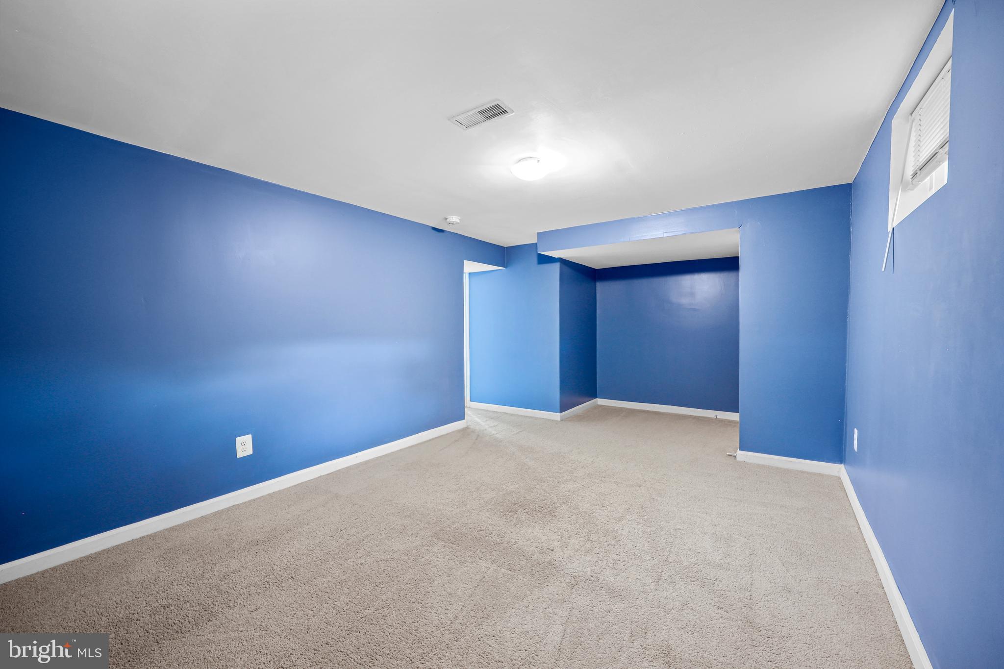 5802 SHEPHERD LANE