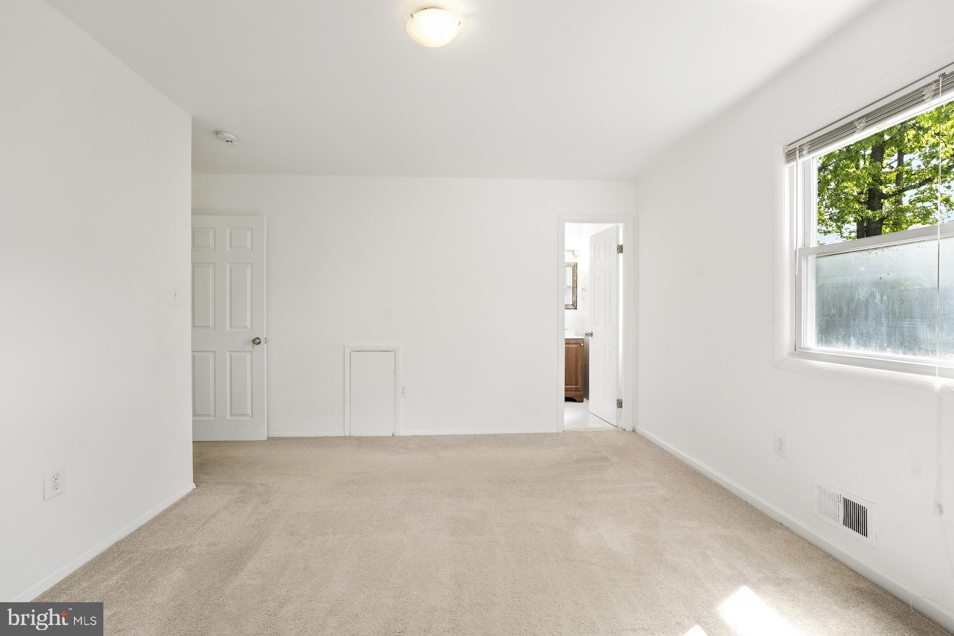 5802 SHEPHERD LANE