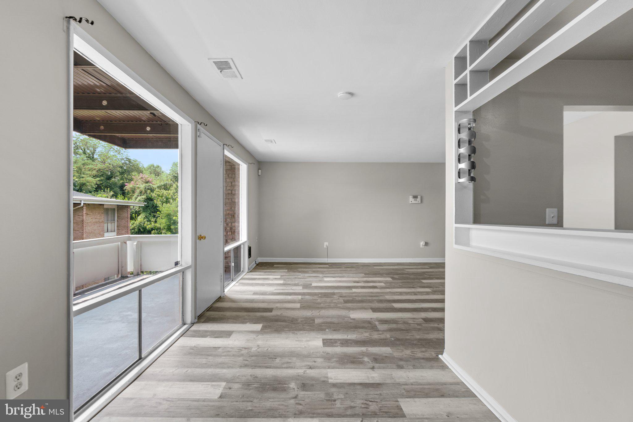 516 WILSON BRIDGE DRIVE C-1 6717C