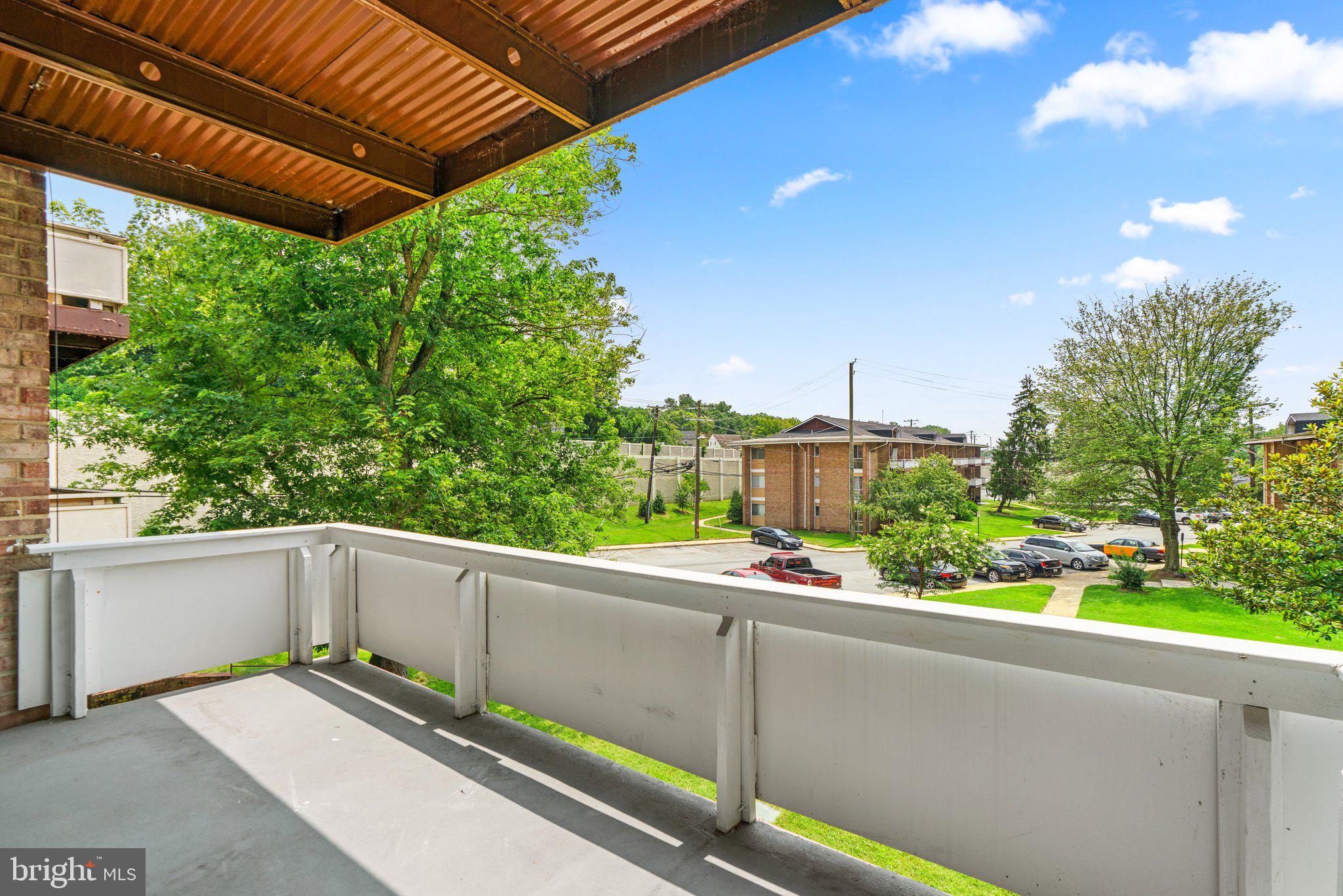 516 WILSON BRIDGE DRIVE C-1 6717C