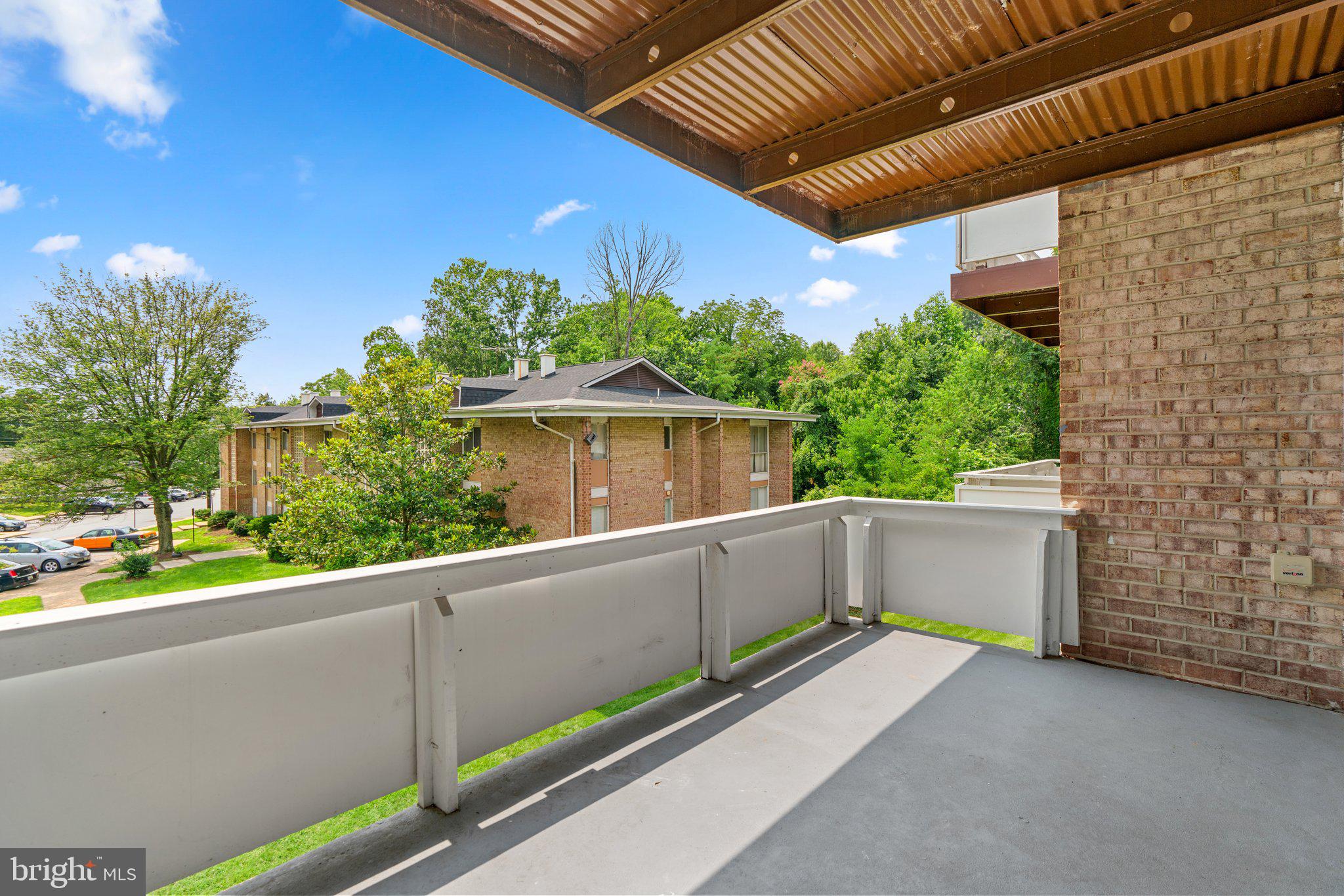 516 WILSON BRIDGE DRIVE C-1 6717C