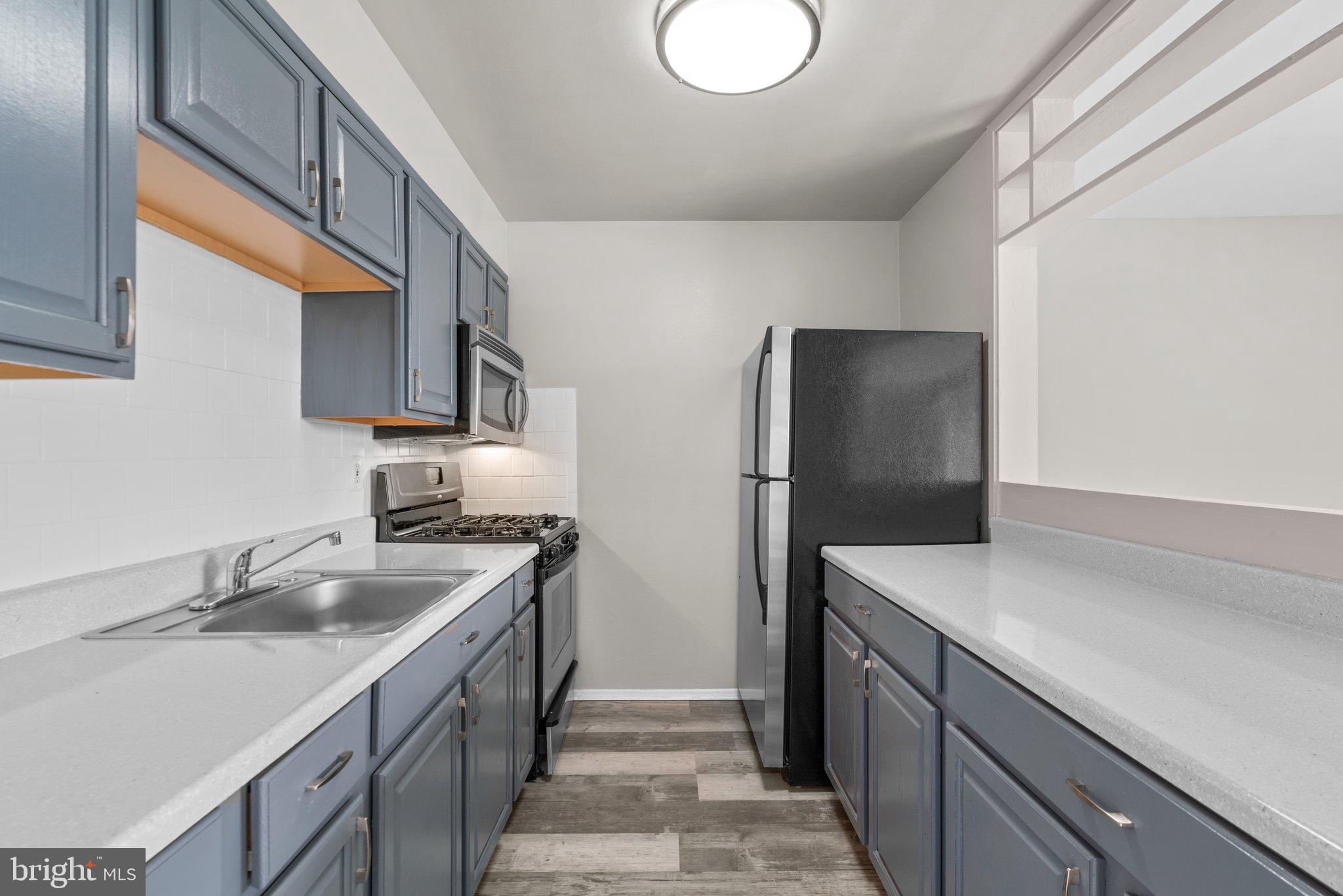 516 WILSON BRIDGE DRIVE C-1 6717C